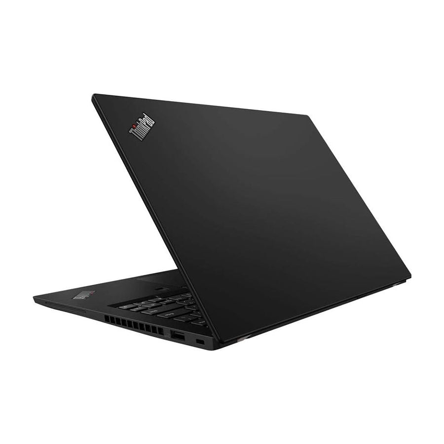 Lenovo ThinkPad X390 第8世代 Core i5 13.3インチ ノートパソコン