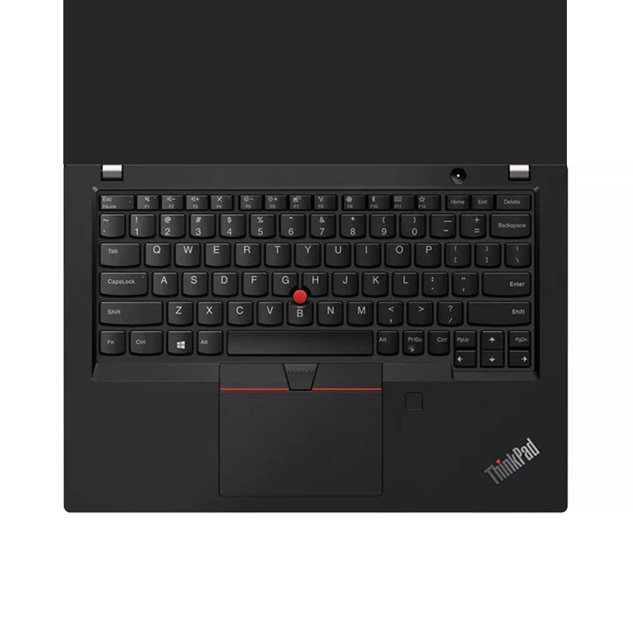 Lenovo ThinkPad X390 第8世代 Core i5 13.3インチ ノートパソコン