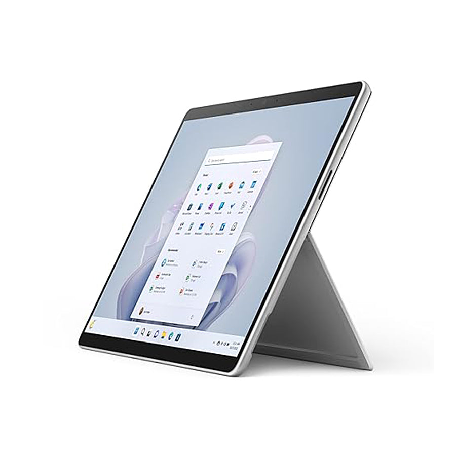 Microsoft Surface Pro 9 第12世代 Core i5 13インチ タブレット