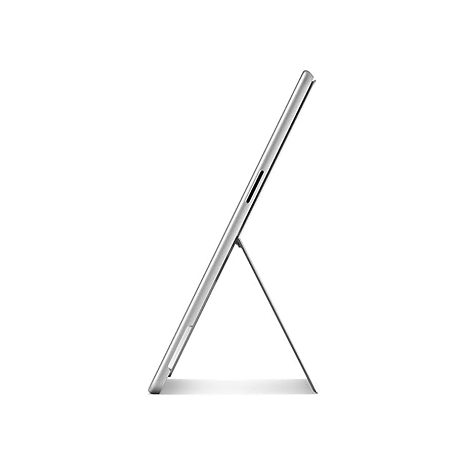 Microsoft Surface Pro 9 第12世代 Core i5 13インチ タブレット