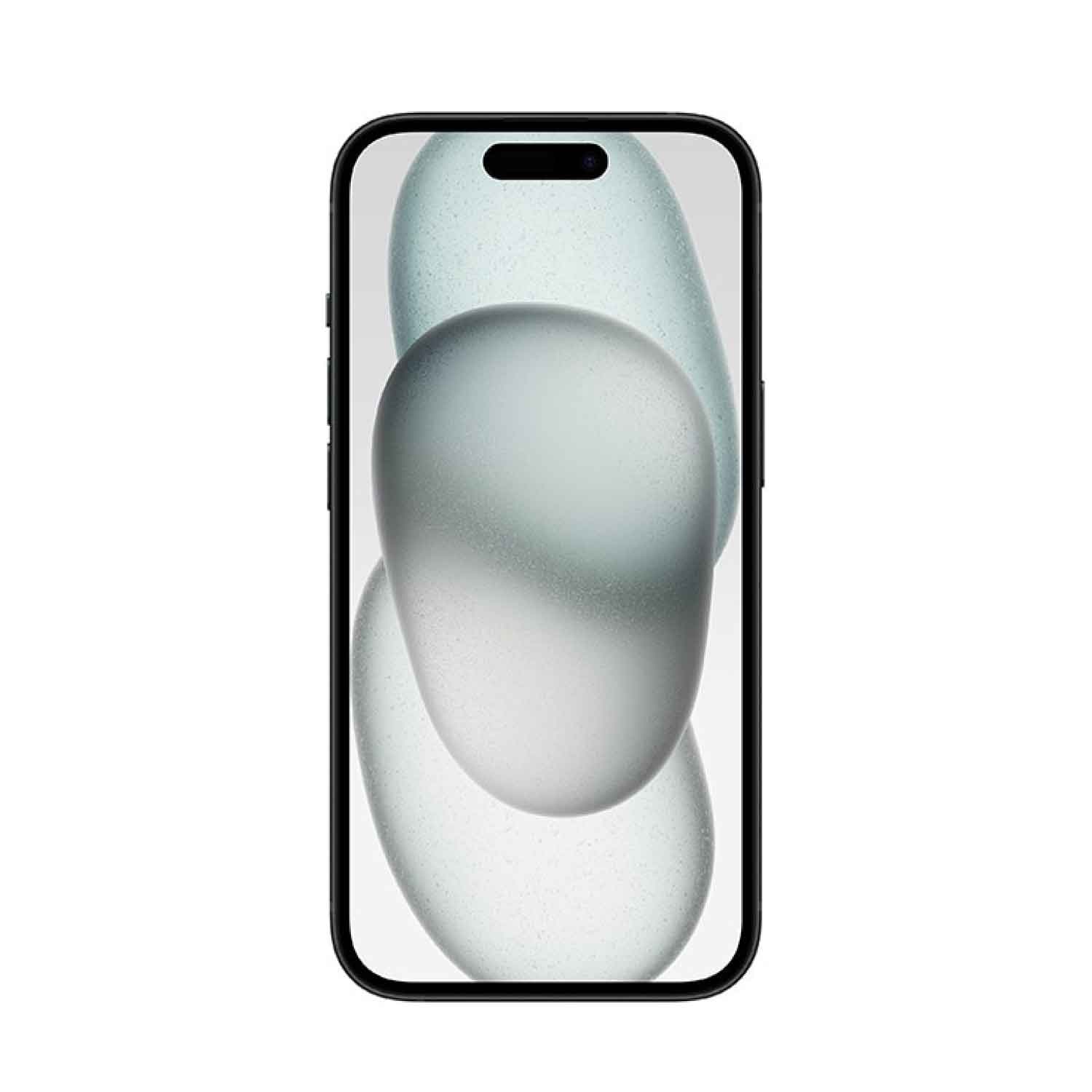 Apple iPhone 15 128GB SIMフリー スマートフォン ブラック