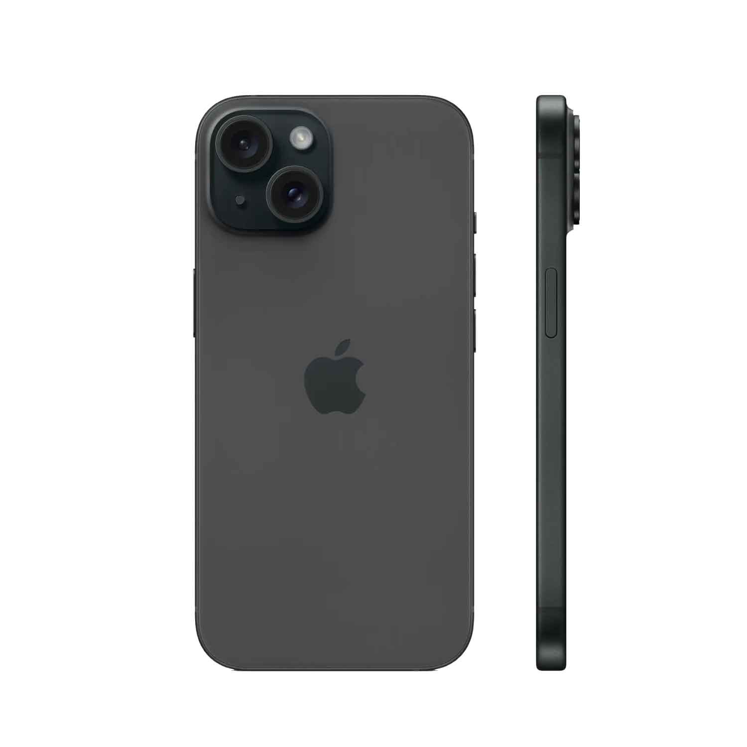 Apple iPhone 15 128GB SIMフリー スマートフォン ブラック