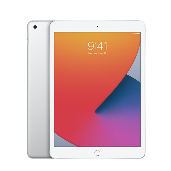 apple-iqad8-a2270-128g-wifi- apple-iqad8-a2270-128g-wifi-