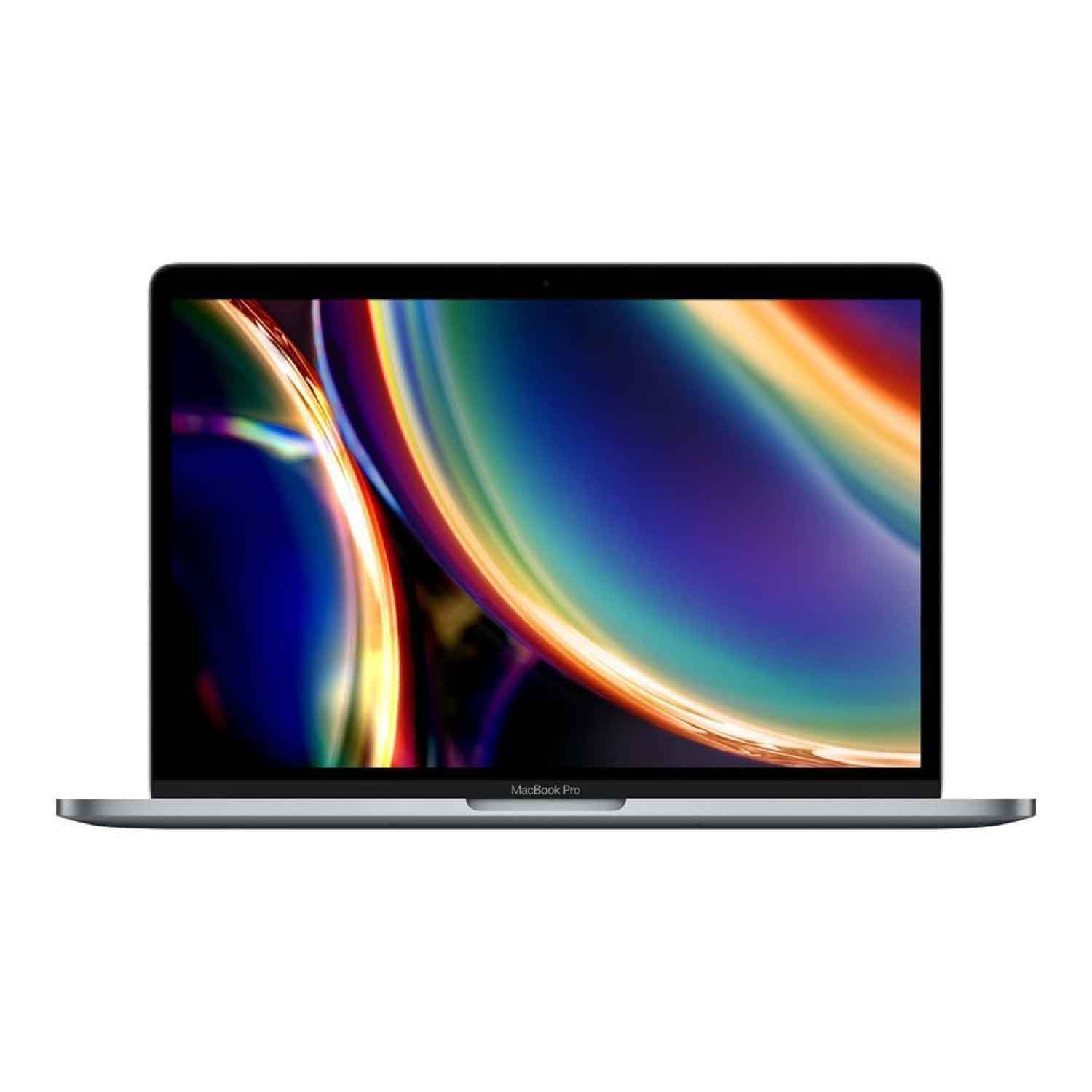 Apple MacBook Pro 13インチ(2020) 16GB SSD 512GB JIS配列キーボード ノートパソコン