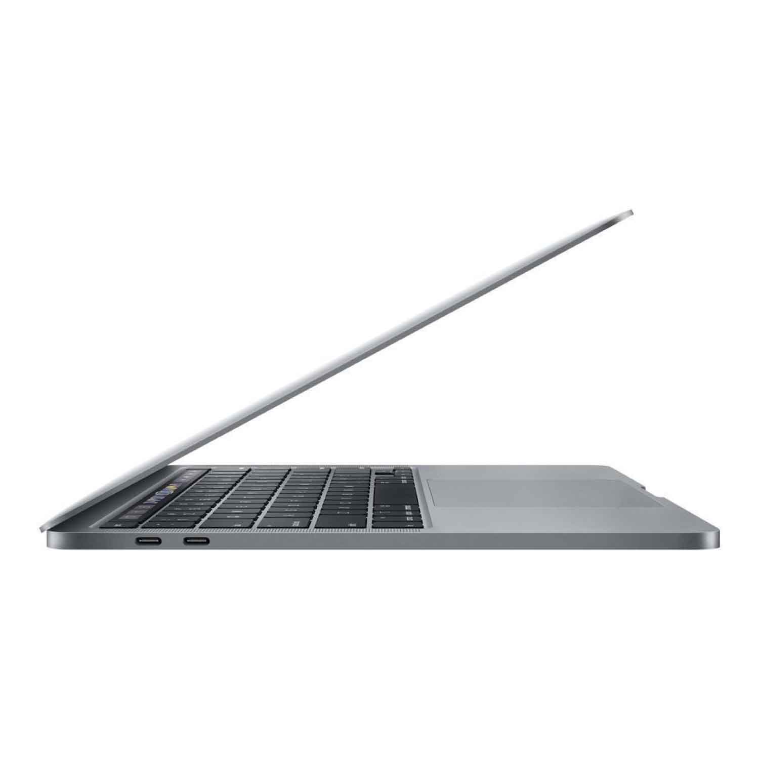 Apple MacBook Pro 13インチ(2020) 16GB SSD 512GB JIS配列キーボード ノートパソコン