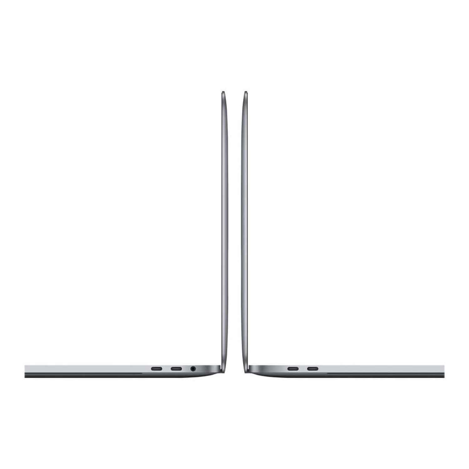 Apple MacBook Pro 13インチ(2020) 16GB SSD 512GB JIS配列キーボード ノートパソコン
