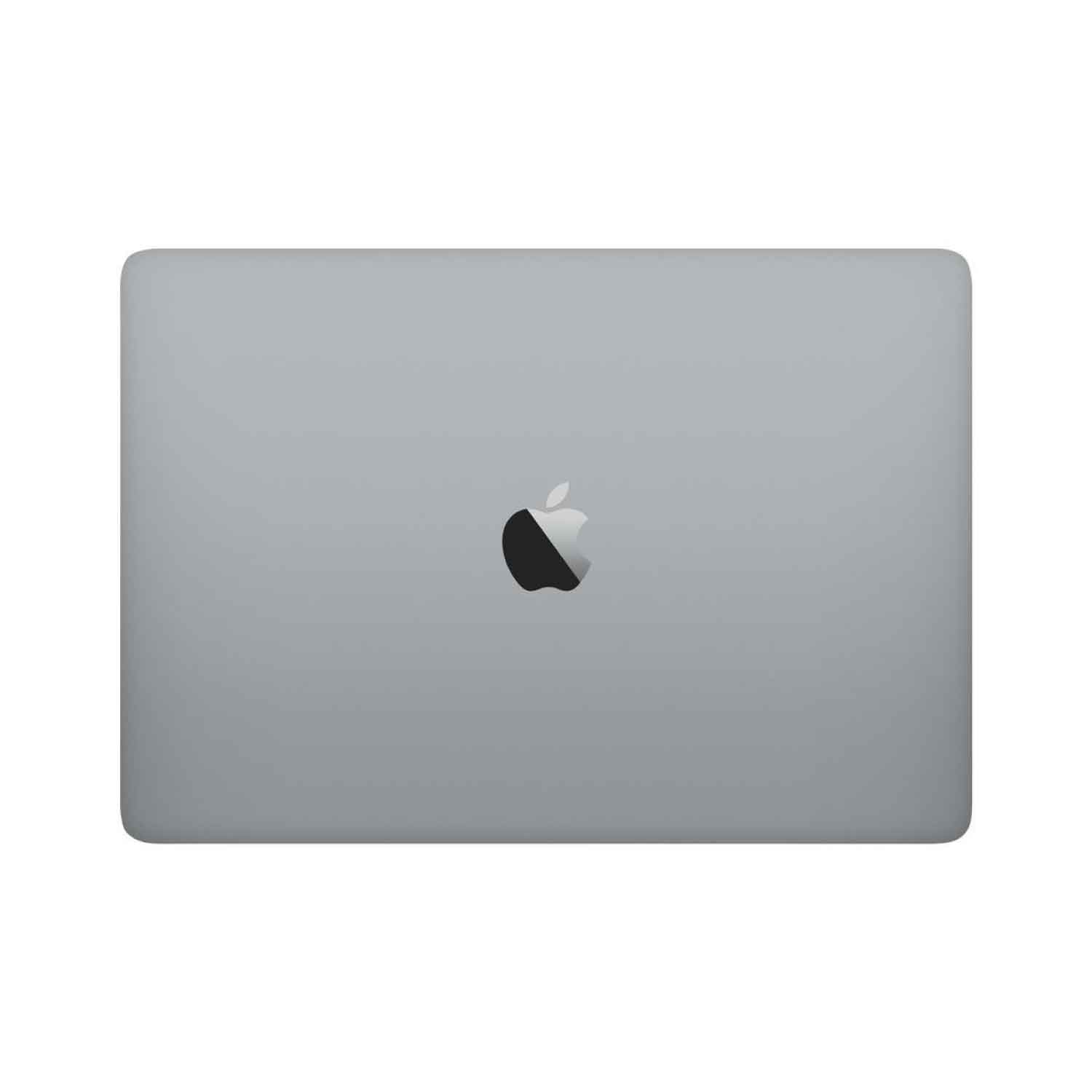 Apple MacBook Pro 13インチ(2020) 16GB SSD 512GB JIS配列キーボード ノートパソコン