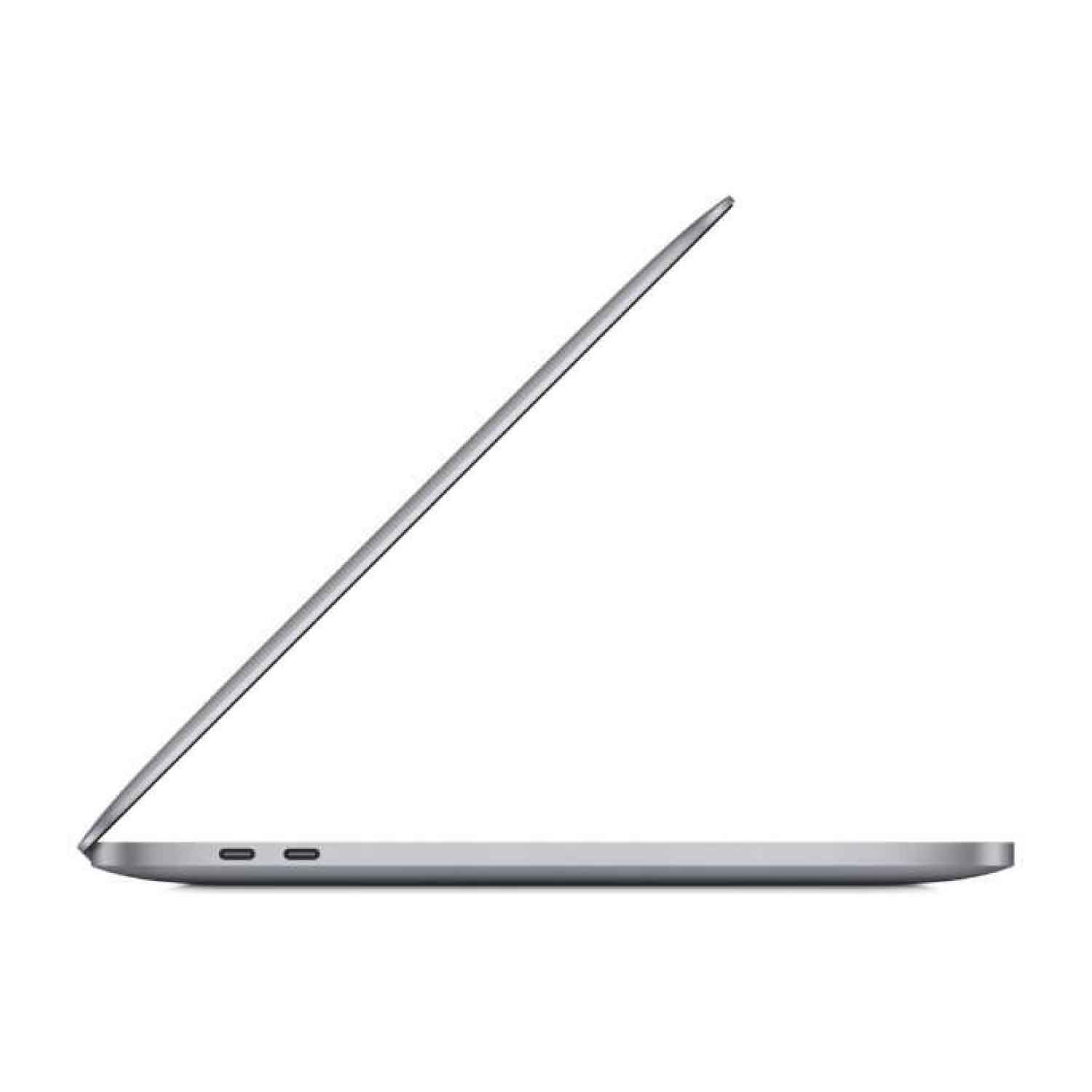 M1 MacBook Pro 13インチ 8GB, 256GB USキーボード Amazon.com: Apple MacBook Pro 13.3 inches Laptop - Apple M1