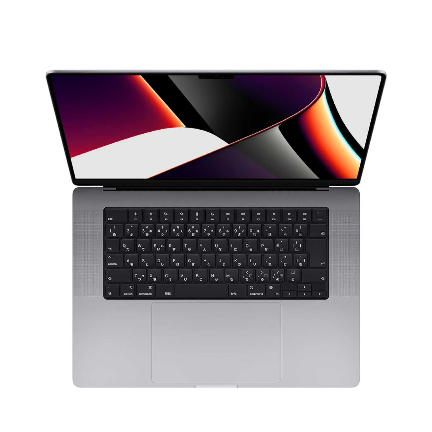 動画編集にお勧め！付属品付き‼️】MacBook Pro 16/32GB/1TB 軽くっ