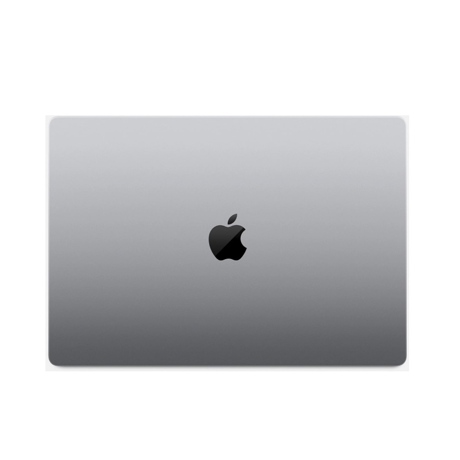 Apple MacBook Pro 16インチ(2021) GPU 32GB SSD 1000GB JIS配列