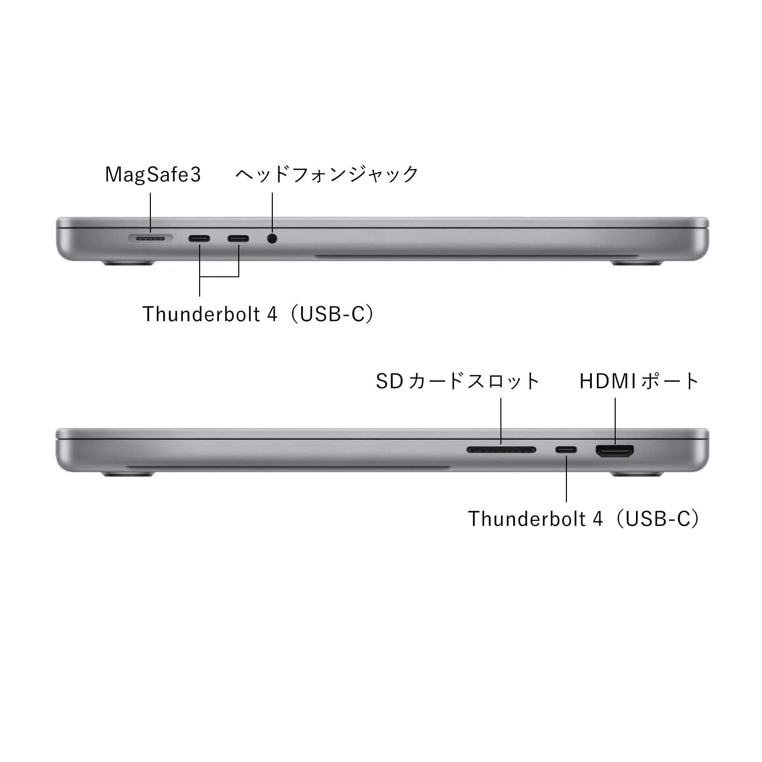 Amazon.com: 2021 Apple MacBook Pro with Apple M1 Max Chip