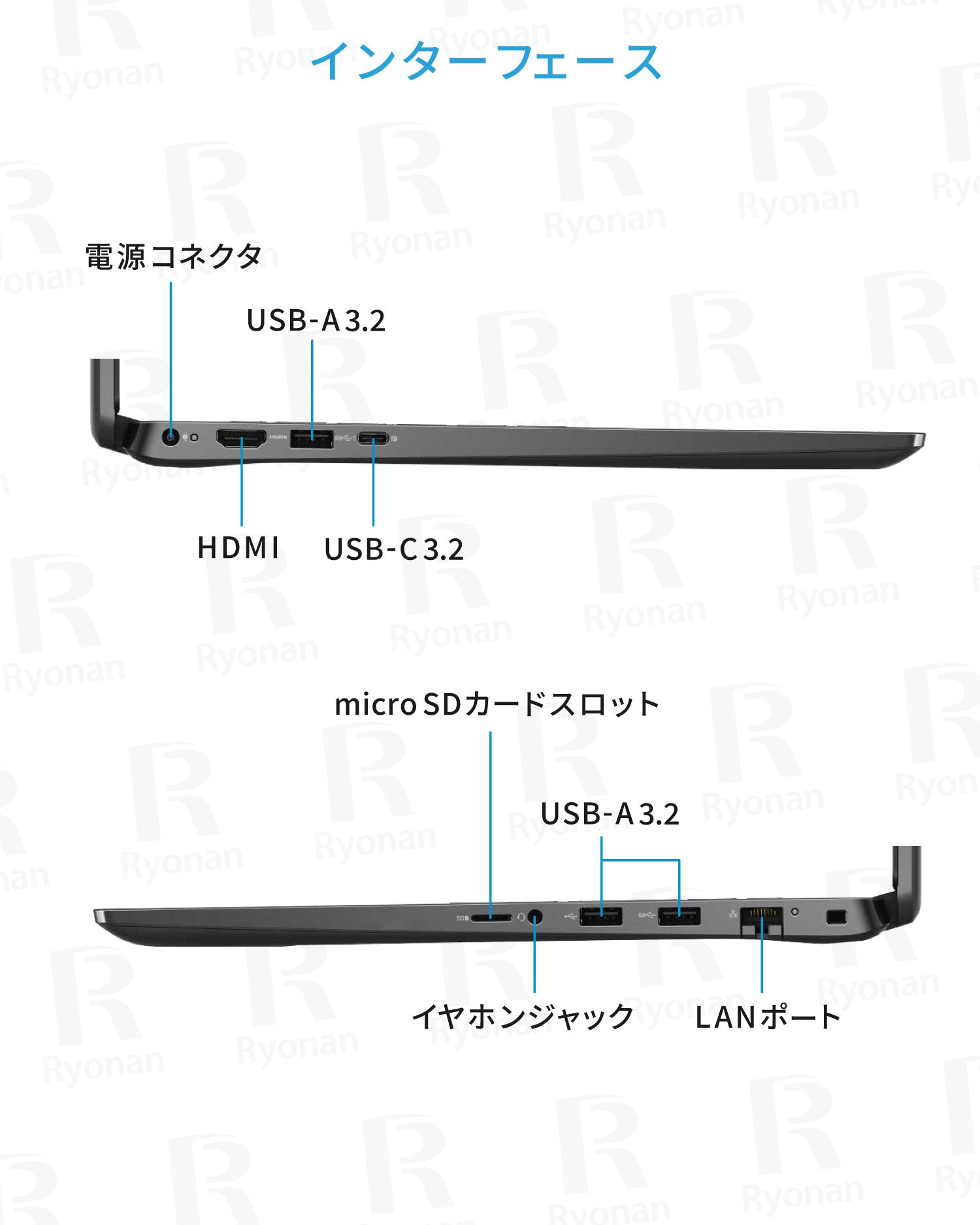 【夏セール】Dell Latitude 3520｜第11世代 Core i7 メモリ 16GB SSD 512GB｜WPS Office付き 15.6インチ Windows11  Pro  ノートパソコン 夏応援 豪華5特典付 セキュリティソフト付【5年間返金保証】