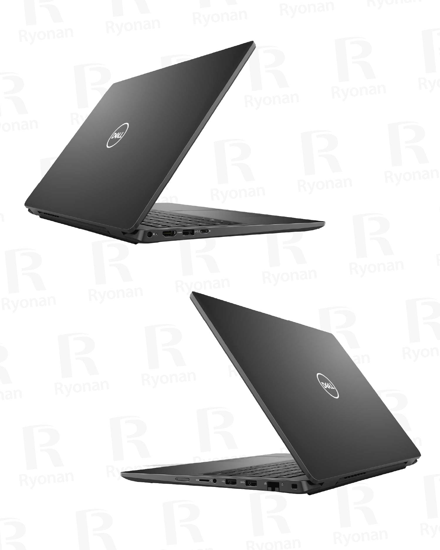 【夏セール】Dell Latitude 3520｜第11世代 Core i7 メモリ 16GB SSD 512GB｜WPS Office付き 15.6インチ Windows11  Pro  ノートパソコン 夏応援 豪華5特典付 セキュリティソフト付【5年間返金保証】