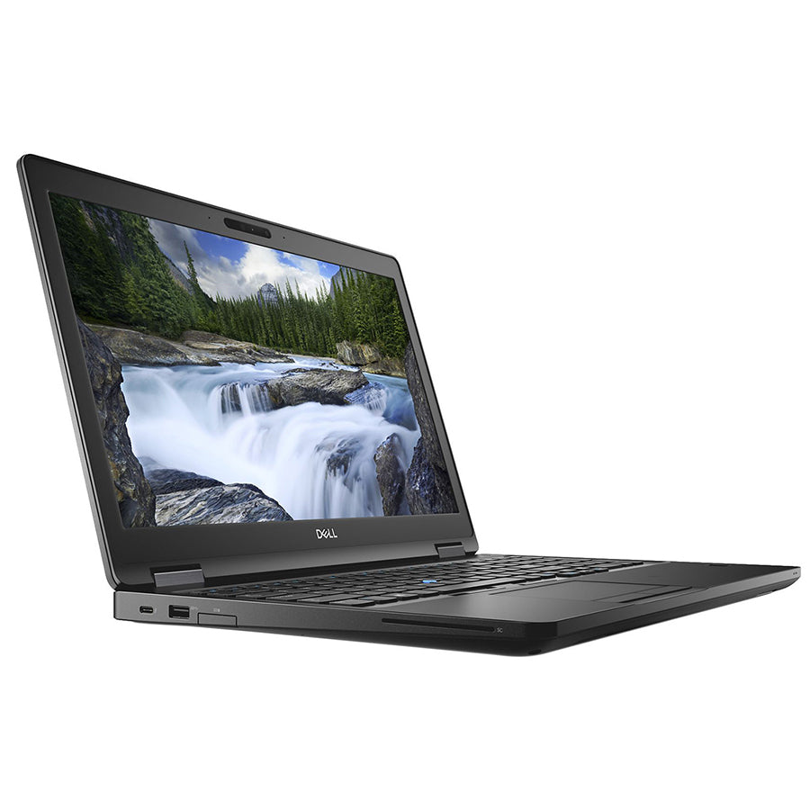 DELL Latitude 5590 第8世代 i5 ノートパソコン 15.6インチ 無線LAN HDMI