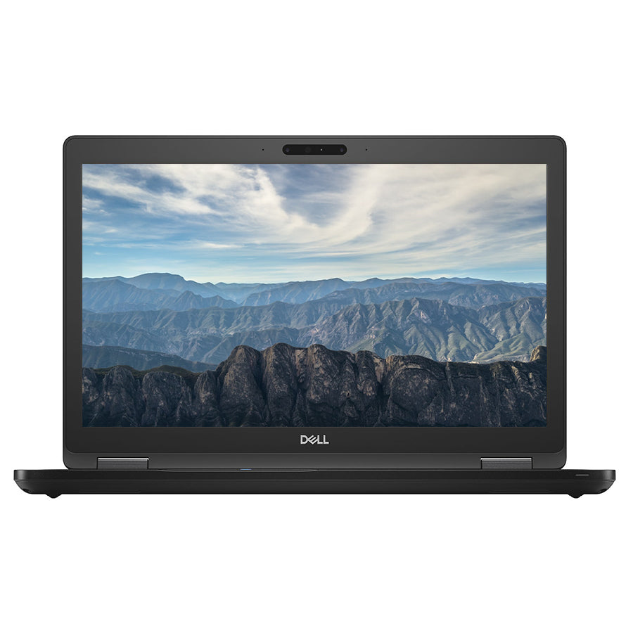 DELL Latitude 5590 第8世代 i5 ノートパソコン 15.6インチ 無線LAN HDMI
