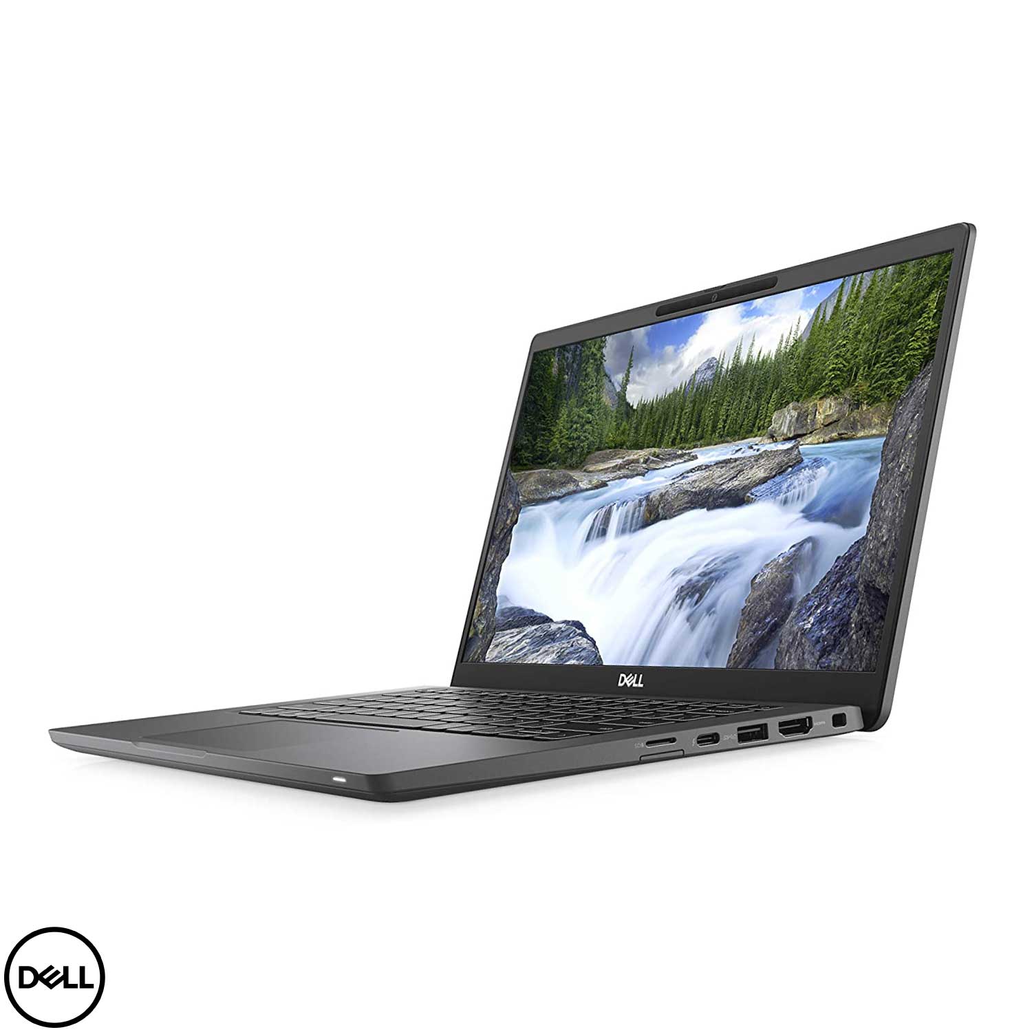 Dell Latitude 7320｜第11世代 Core i5 メモリ 16GB SSD 256GB 13.3インチ  WPS Office付 Webカメラ Windows11  Pro 整備済み ノートパソコン 新生活応援 豪華9特典 セキュリティソフト付 【365日間返金保証】