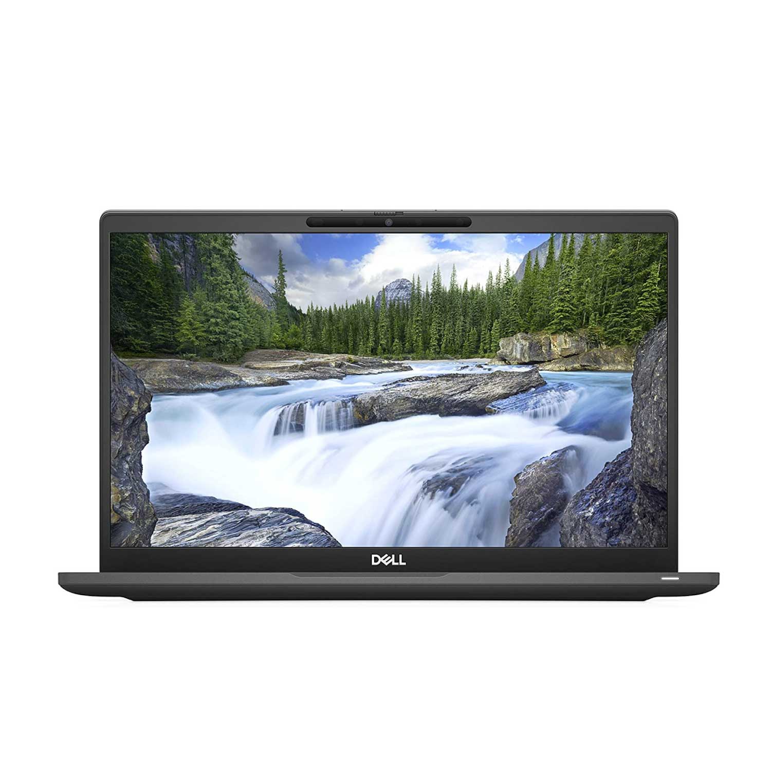 Dell Latitude 7320｜第11世代 Core i5 メモリ 16GB SSD 256GB 13.3インチ  WPS Office付 Webカメラ Windows11  Pro 整備済み ノートパソコン 新生活応援 豪華9特典 セキュリティソフト付 【365日間返金保証】