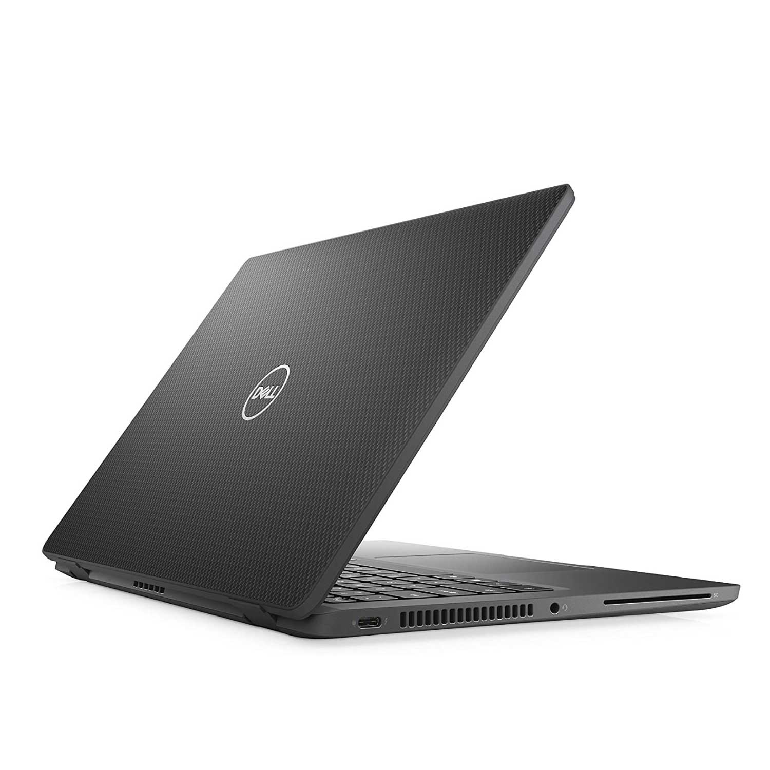 Dell Latitude 7320｜第11世代 Core i5 メモリ 16GB SSD 256GB 13.3インチ  WPS Office付 Webカメラ Windows11  Pro 整備済み ノートパソコン 新生活応援 豪華9特典 セキュリティソフト付 【365日間返金保証】