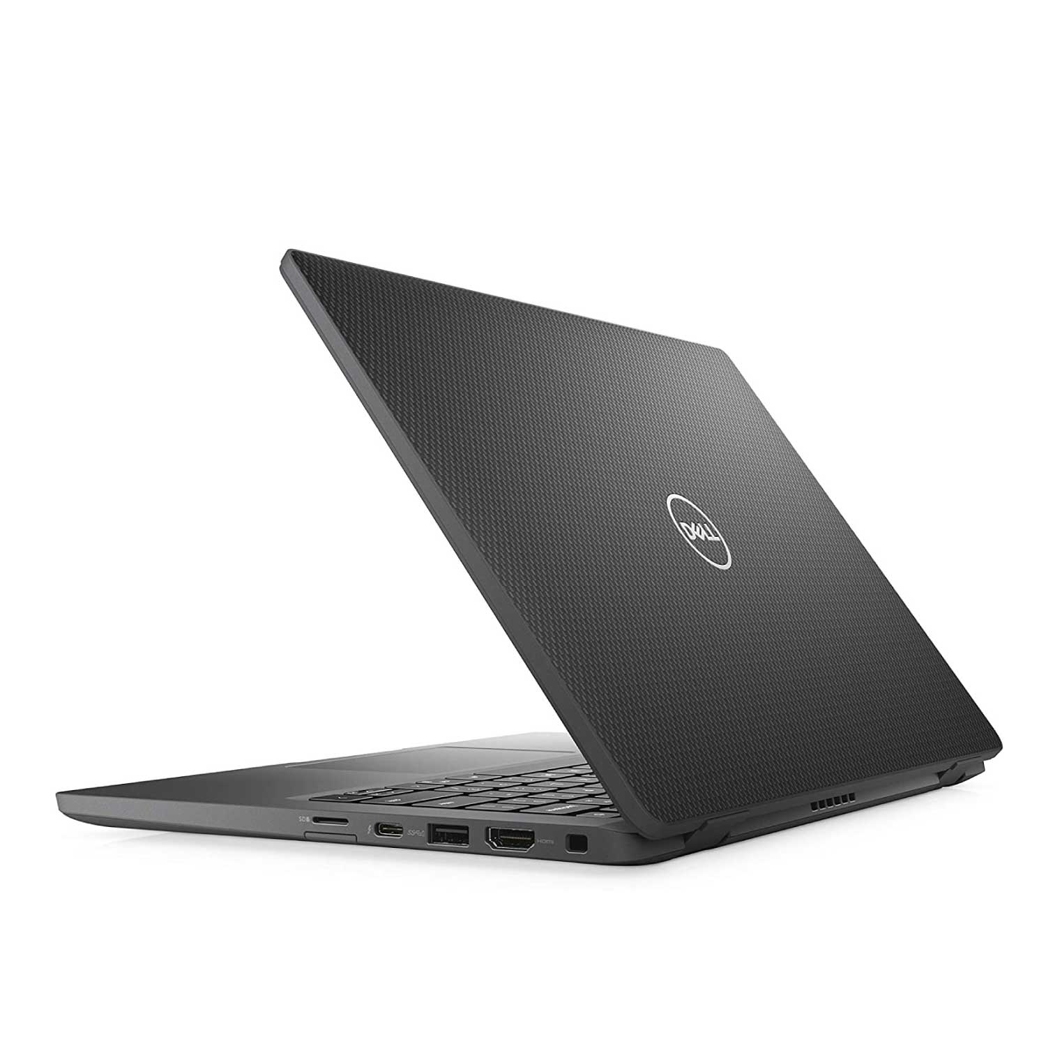 豪華9特典】Dell Latitude 7320｜第11世代 Core i5 メモリ 16GB SSD