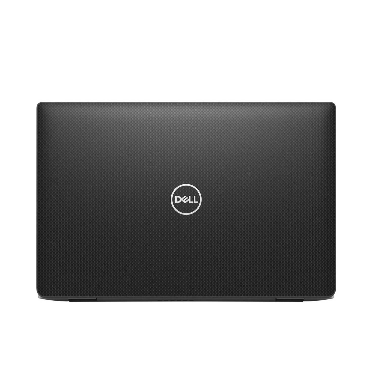 【特価】第11世代i5 16GB❗️LATITUDE7320 ノートパソコン 豪華9特典】Dell Latitude 7320｜第11世代 Core i5 メモリ 16GB SSD