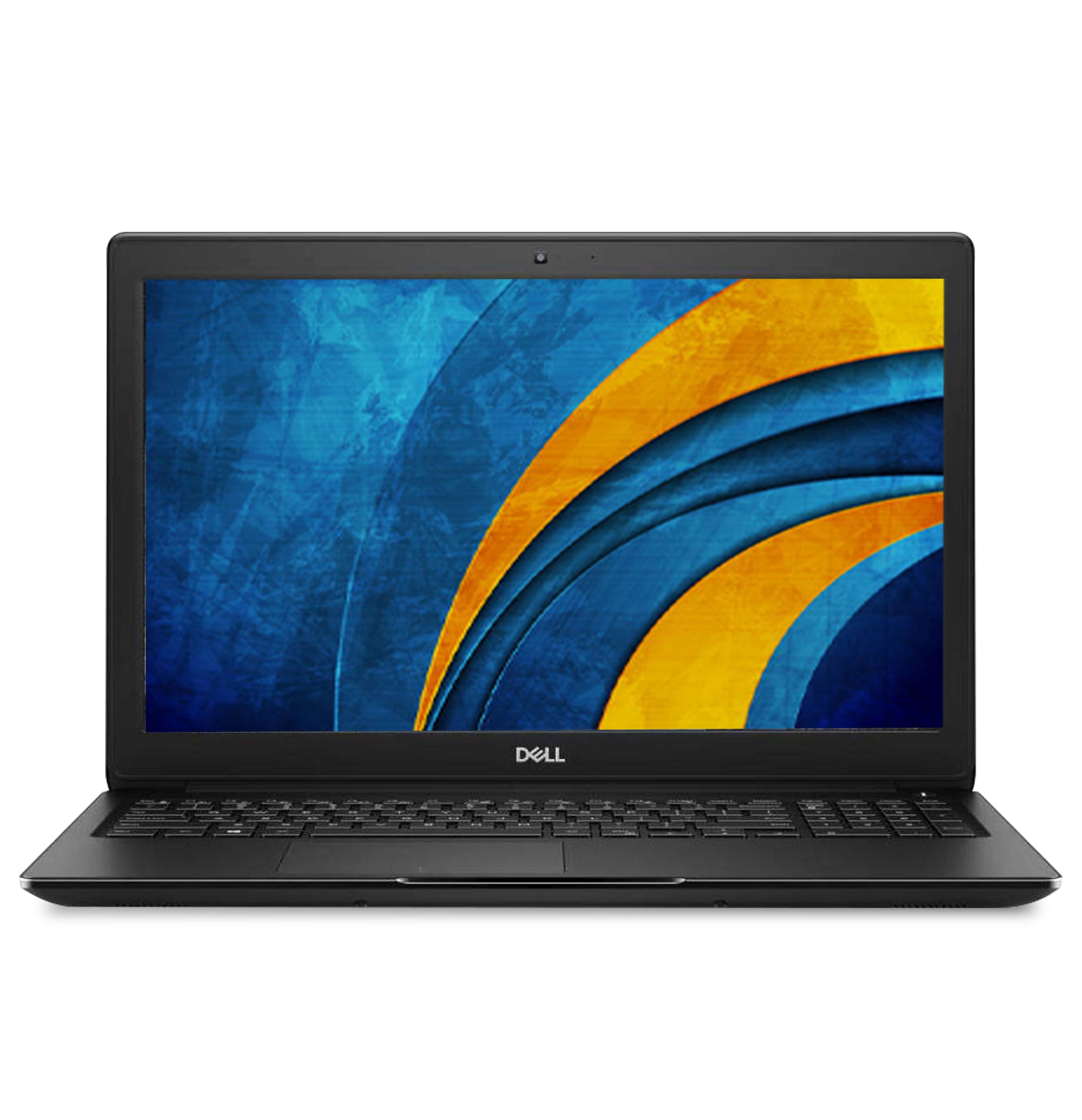 Dell Latitude 3500 第8世代 Core i5 15.6インチ ノートパソコン