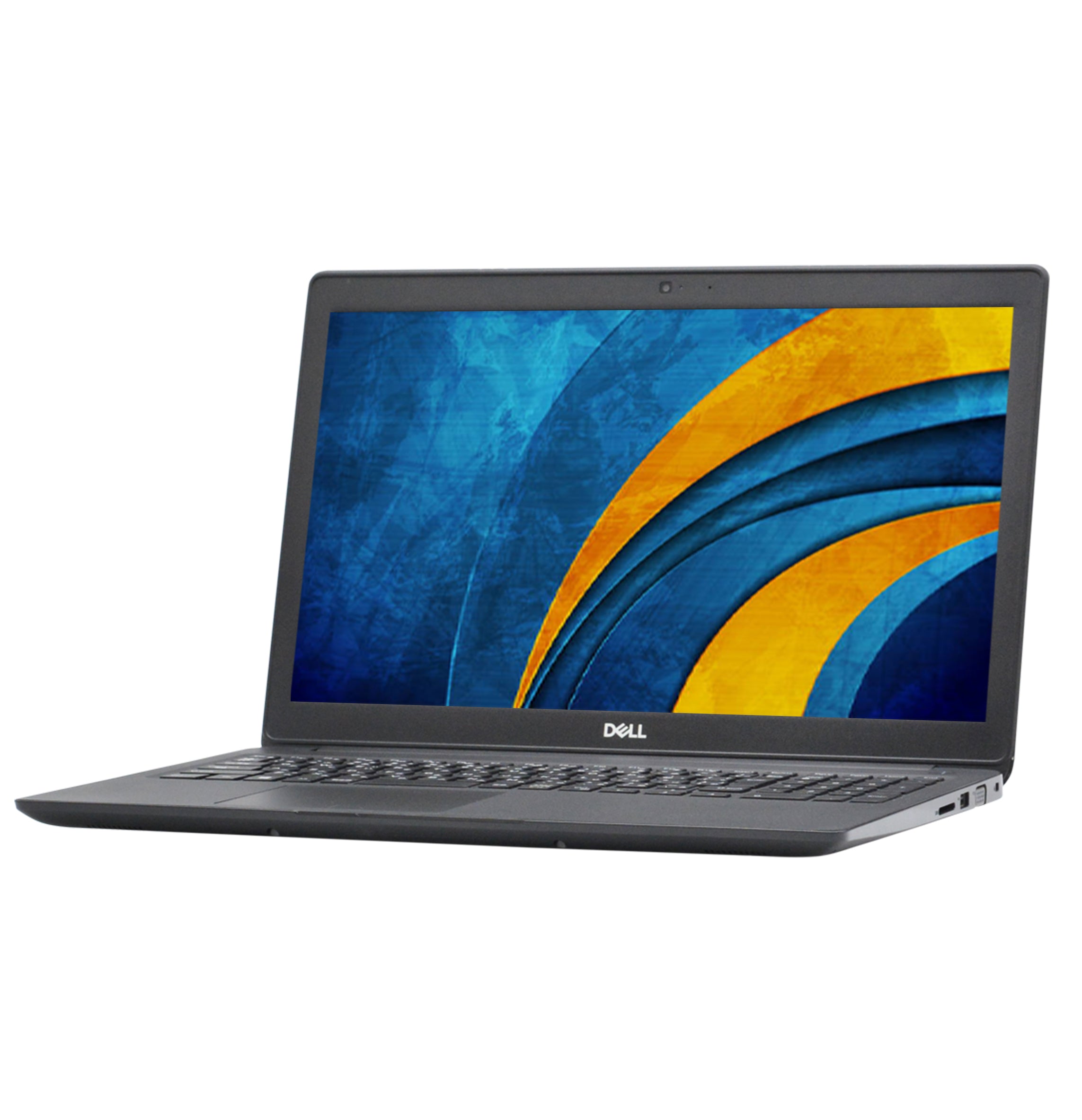 Dell Latitude 3500 第8世代 Core i5 15.6インチ ノートパソコン
