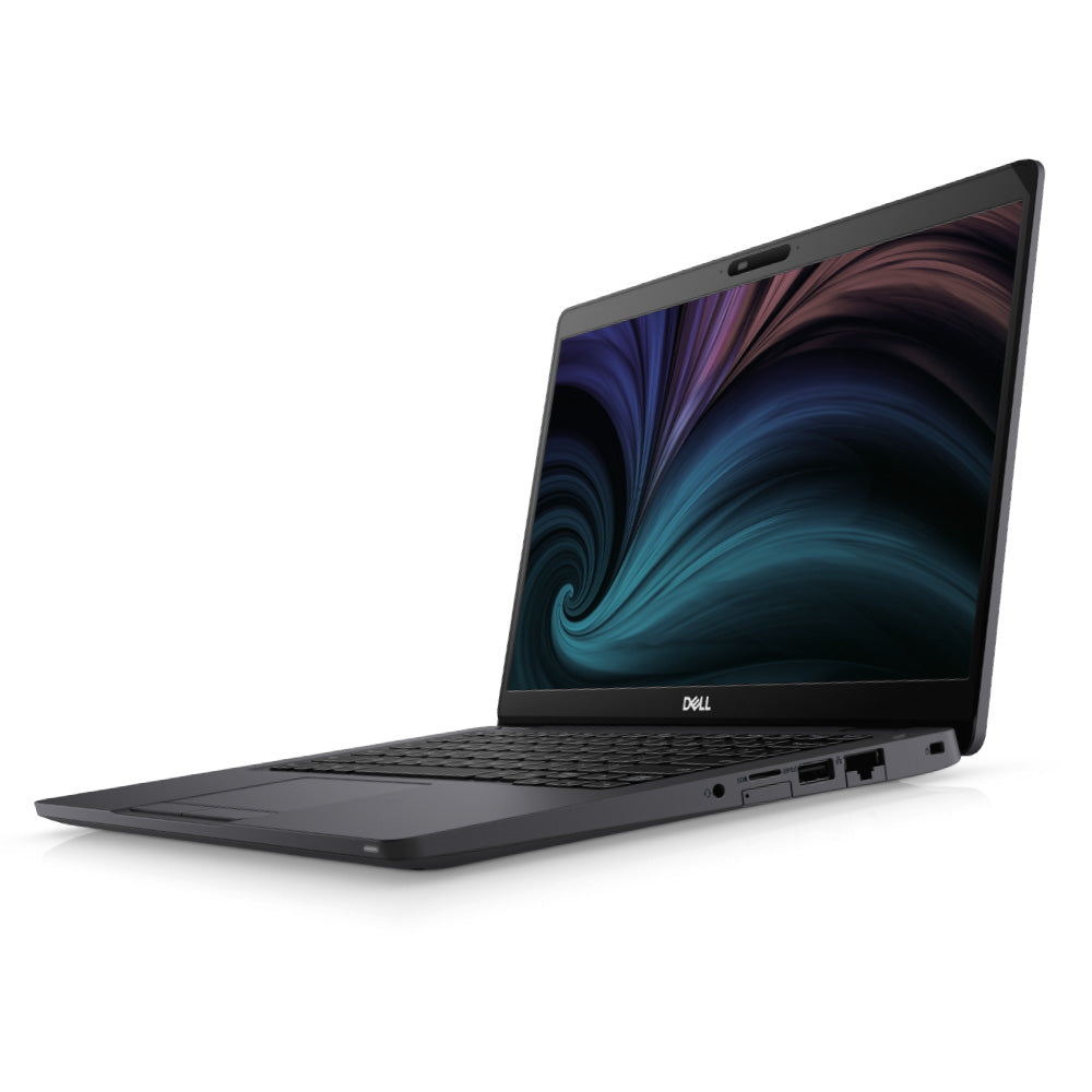 Dell Latitude 5300 第8世代 Core i5 メモリ 8GB SSD 512GB 13.3インチ ノートパソコン【180日間返金保証】