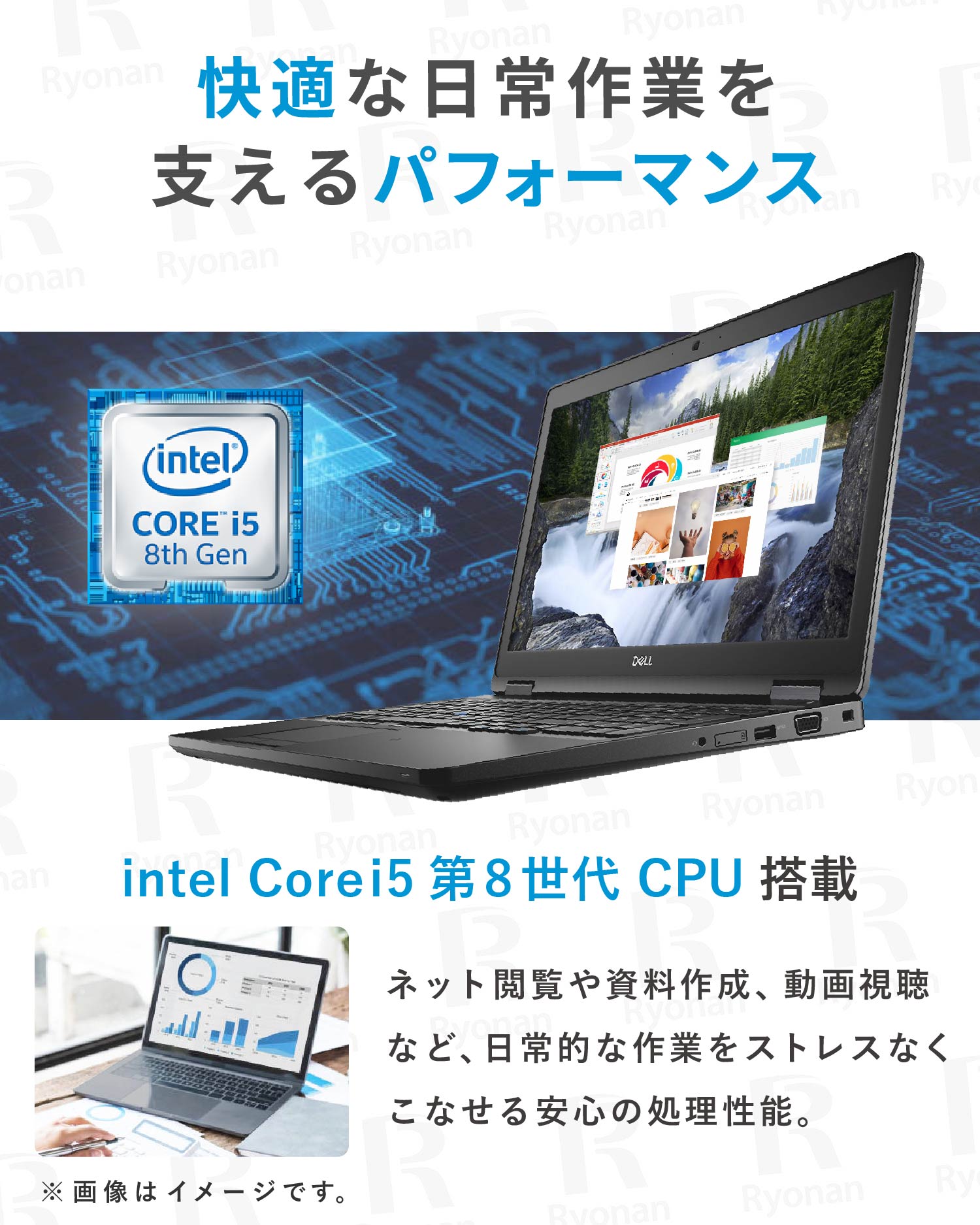 タブレット Windows11 オフィス付 i5-8世代CPU SSD256GB 【公式通販】