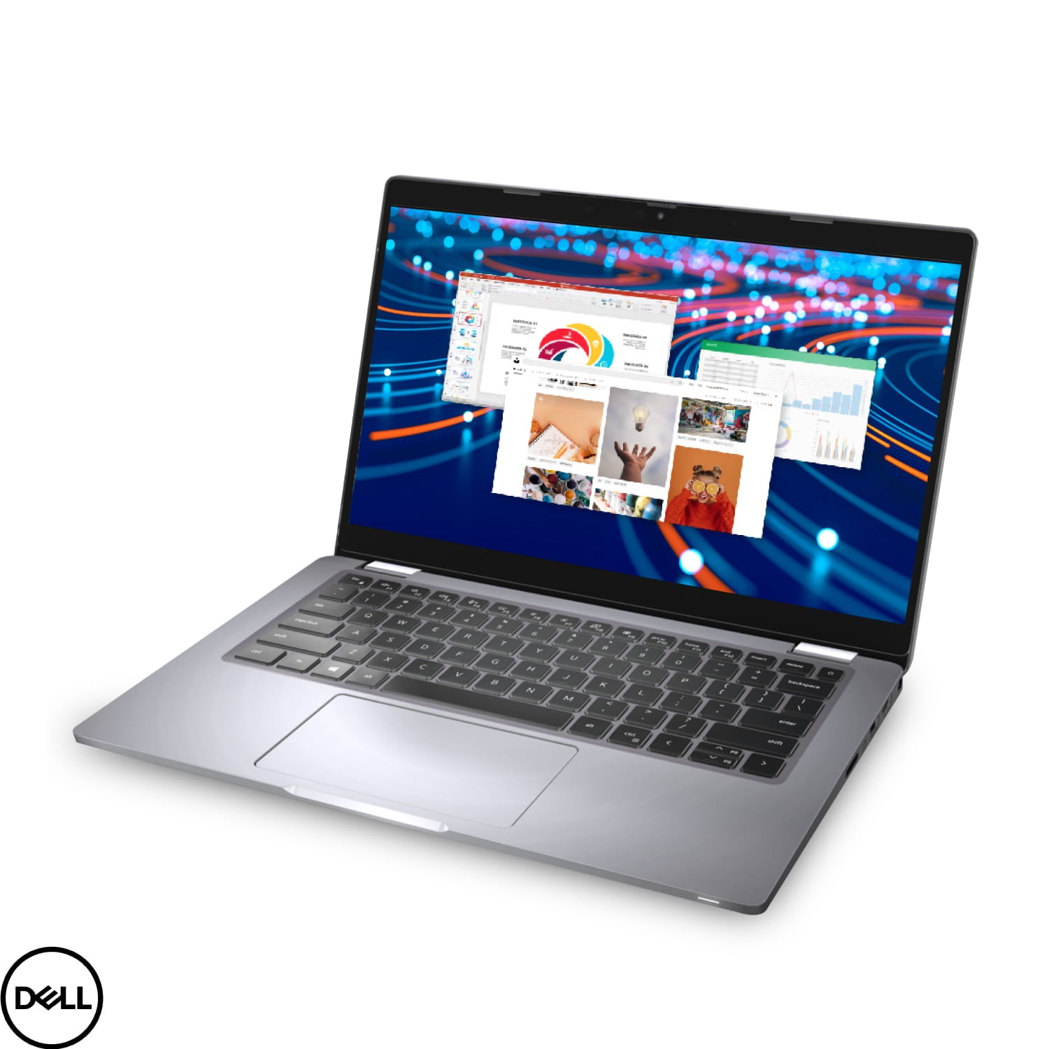 豪華9特典】FUJITSU LIFEBOOK U9311｜第11世代 Core i5 メモリ 8GB SSD