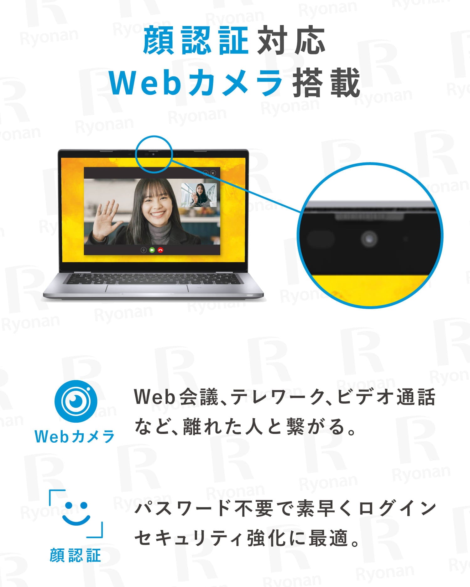 【夏応援🍃快適7特典】Dell Latitude 5320｜第11世代 Core i5 高性能 美品 メモリ 8GB SSD 256GB 軽量 13.3インチ WPS Office付き WEBカメラ Windows11  Pro ノートパソコン  豪華7特典 セキュリティソフト  新品PCスタンド 無線マウス【365日間返金保証】