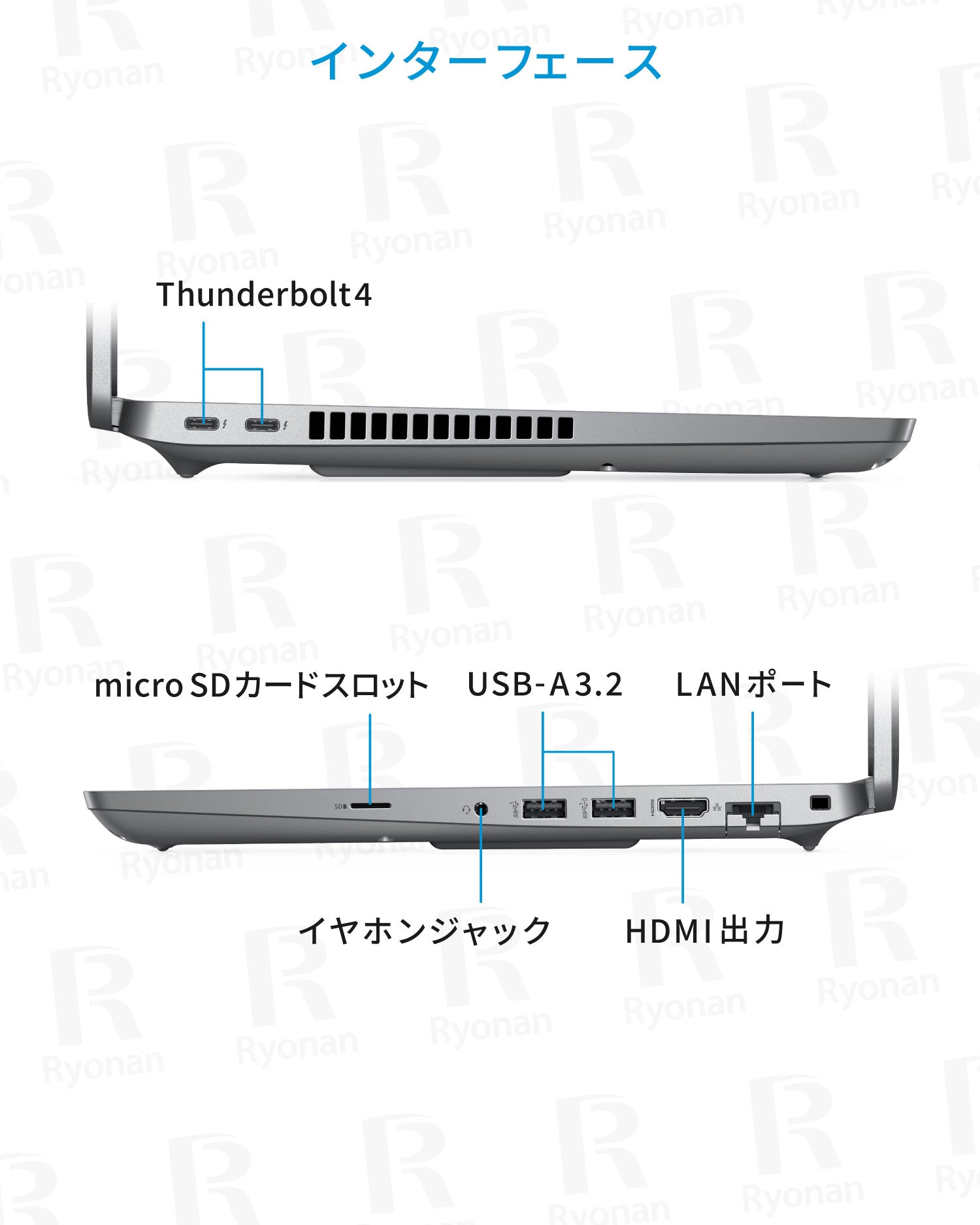 秋セール】Dell Latitude 5430｜第12世代 Core i5 メモリ 16GB SSD