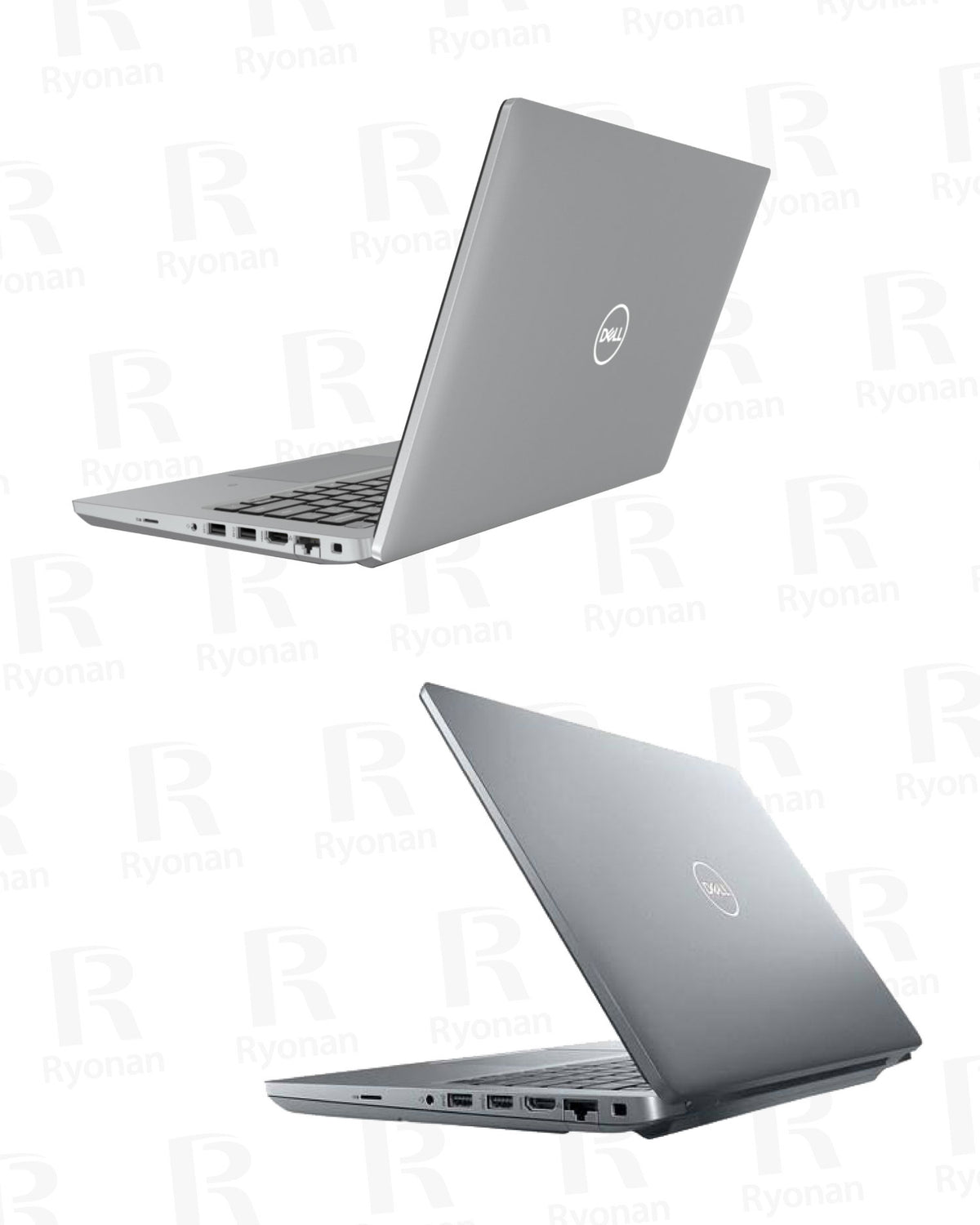 【秋セール】Dell Latitude 5430｜美品｜第12世代 Core i5 メモリ 16GB SSD 512GB 14インチ FHD ｜ WPS Office付き WEBカメラ Windows11 Pro ノートパソコン  秋の新生活応援 豪華6特典 セキュリティソフト USBメモリ32GB付き 無線マウス【5年間返金保証】