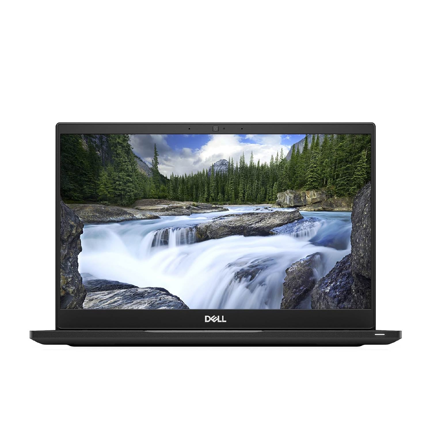 初夏7特典】Dell Latitude 7390｜第8世代 Core i5 高性能 超美品