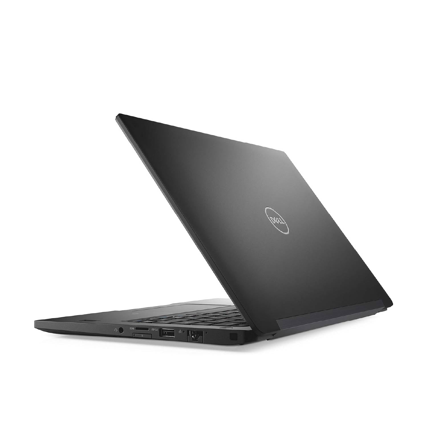 軽量高性能DELL Latitude 7390 i5 第8世代8GB 256GB 初夏7特典】Dell Latitude 7390｜第8世代 Core i5 高性能 超美品