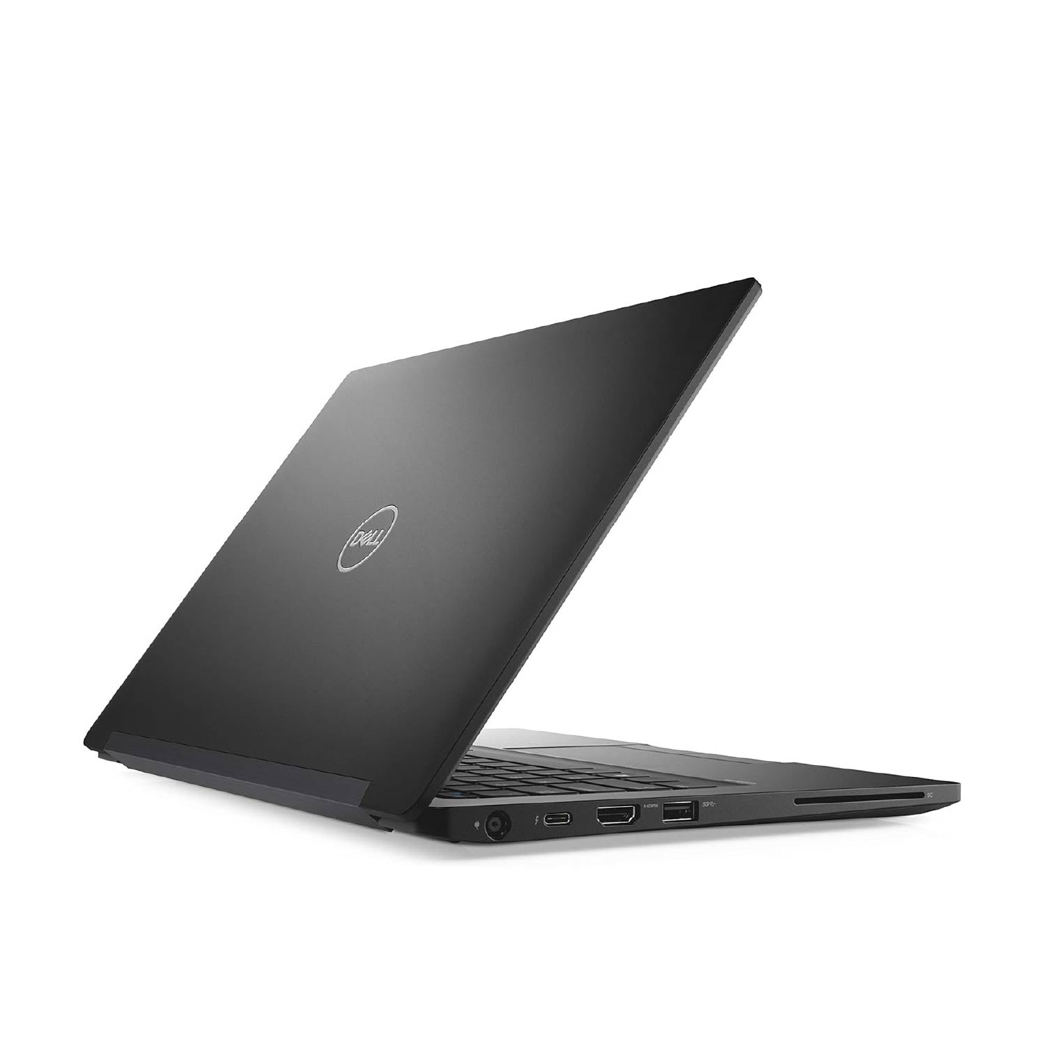 初夏7特典】Dell Latitude 7390｜第8世代 Core i5 高性能 超美品