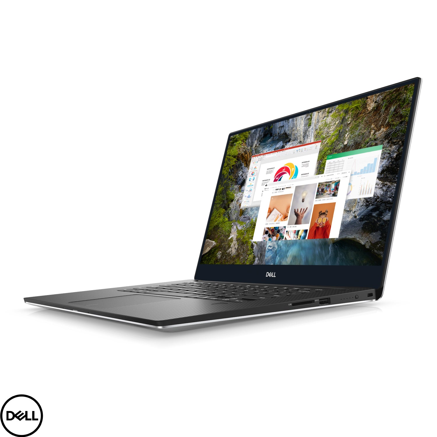 【新入荷｜10%OFF】Dell Precision 5540｜Intel Core i9 第9世代｜メモリ 16GB SSD 512GB｜15.6インチ｜ WPS Office付き WEBカメラ Bluetooth 無線マウス付  Windows11 Pro ノートパソコン【365日間返金保証】