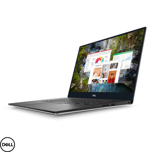 DELL　Vostro　メモリ8G　サクサクSSD WIN10 Office 高速SSD 512GB以上搭載モデル】動作サクサク、容量不足の心配なし