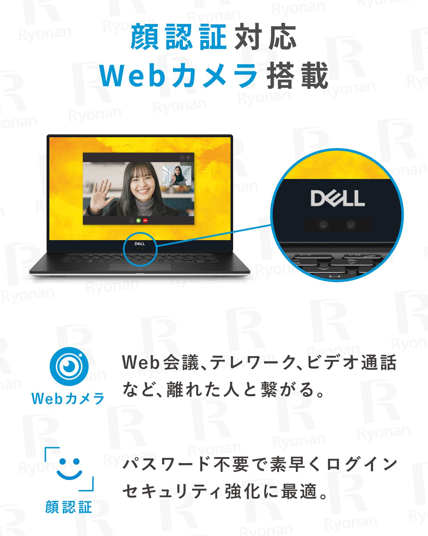 3月新入荷】Dell Precision 5540｜Intel Core i9 第9世代｜メモリ 16GB 
