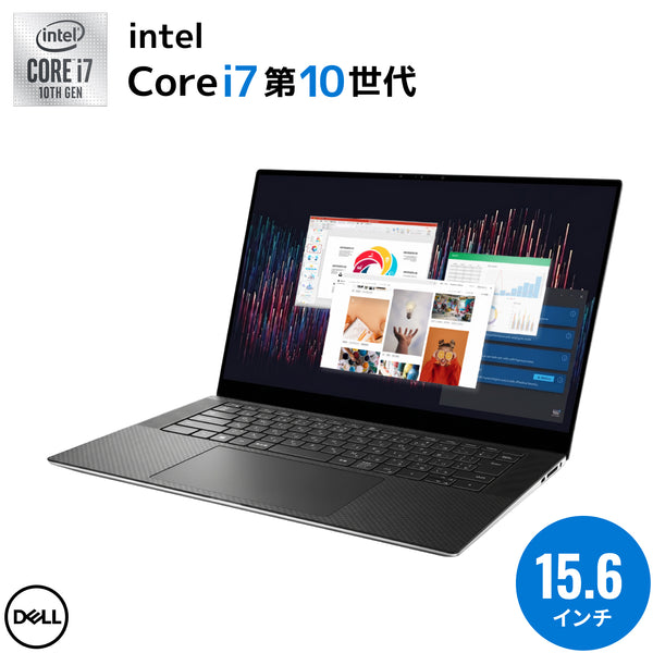 dell-precision5550-