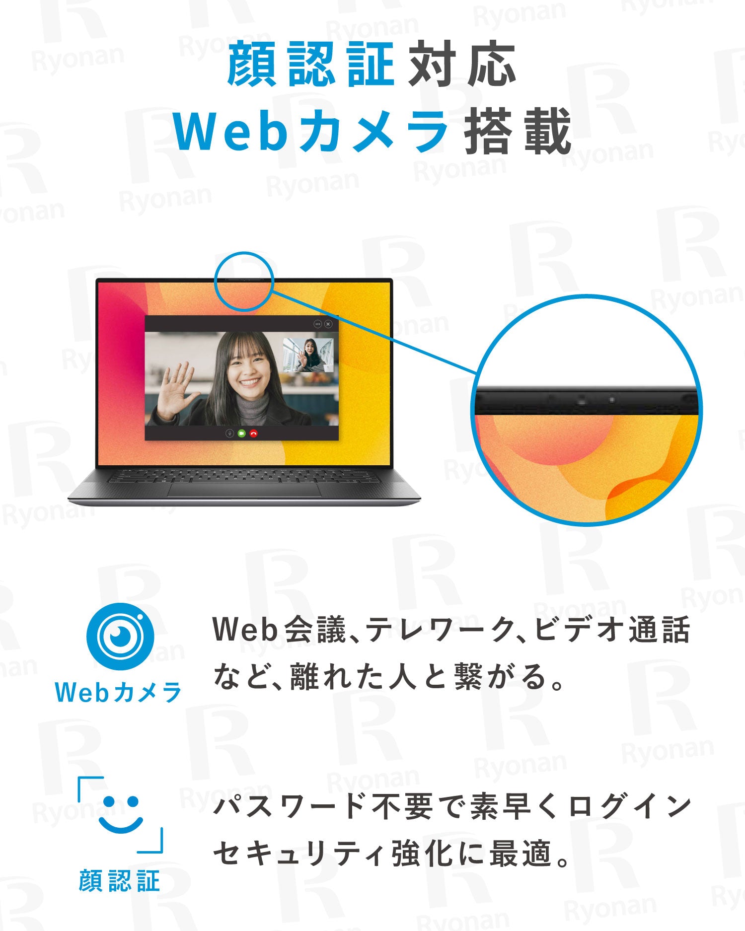 【夏応援🍃快適7特典】Dell Precision 5550｜Intel Core i7 第10世代 メモリ 32GB SSD 1TB｜タッチパネル搭載 4K 3,840×2,400 Quadro T1000 グラボ搭載 ｜大画面 15.6インチ｜ WPS Office付き WEBカメラ Windows11 Pro  超美品 ノートパソコン 豪華7特典 セキュリティソフト 新品PCスタンド 無線マウス【365日間返金保証】
