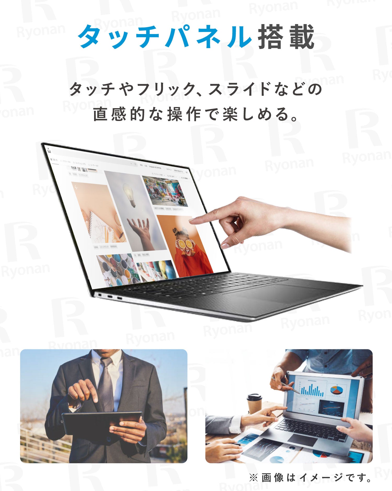 夏応援🍃快適7特典】Dell Precision 5550｜Intel Core i7 第10世代