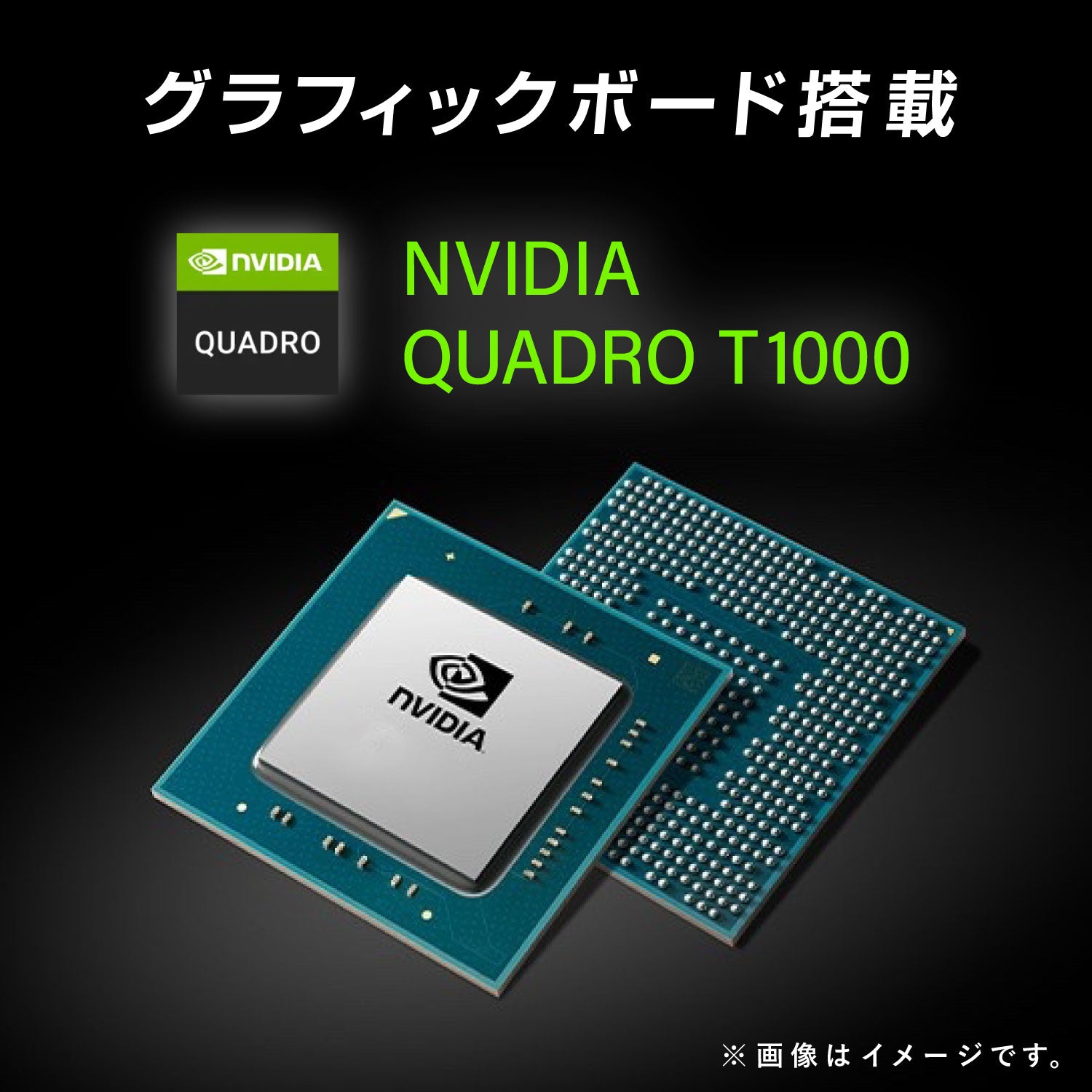 夏応援🍃快適7特典】Dell Precision 5550|Intel Core i7 第10世代 夏応援🍃快適7特典】Dell Precision 5550|Intel Core i7 第10世代