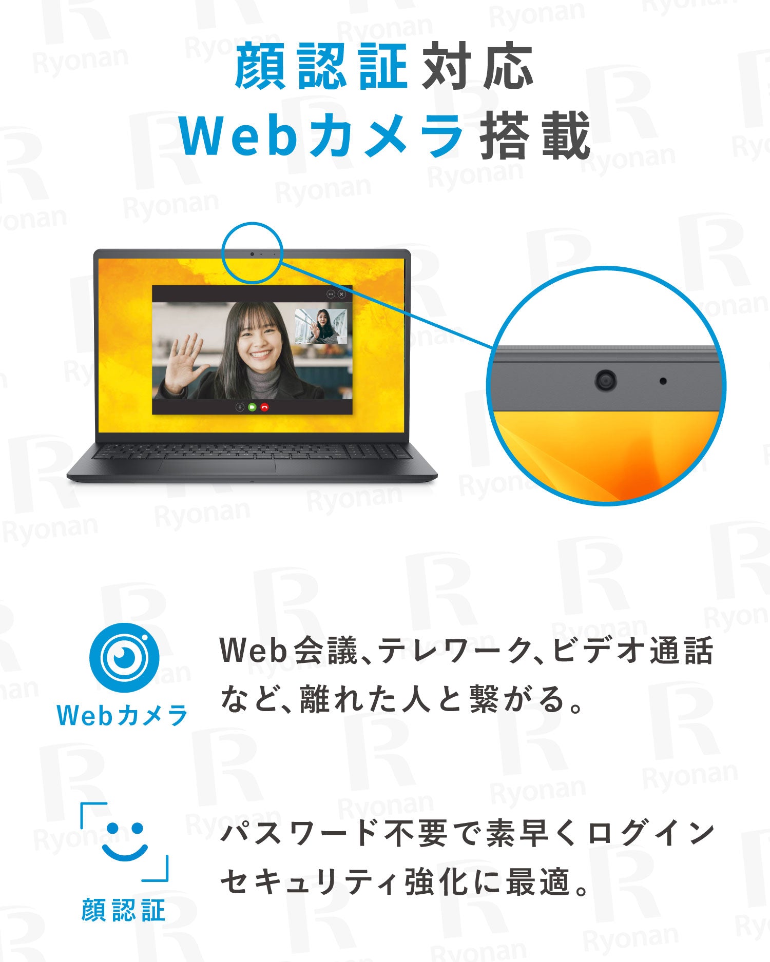 【夏セール】Dell Vostro 15 3510｜第11世代 Core i5  メモリ 8GB SSD 256GB 15.6インチ WPS Office付き WEBカメラ テンキー搭載  Windows11 Pro ノートパソコン 夏応援 セキュリティソフト付【5年間返金保証】