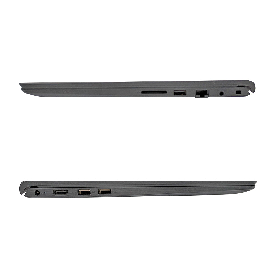 Dell Vostro 15 3510 第11世代 Core i5  15.6インチ ノートパソコン【180日間返金保証】