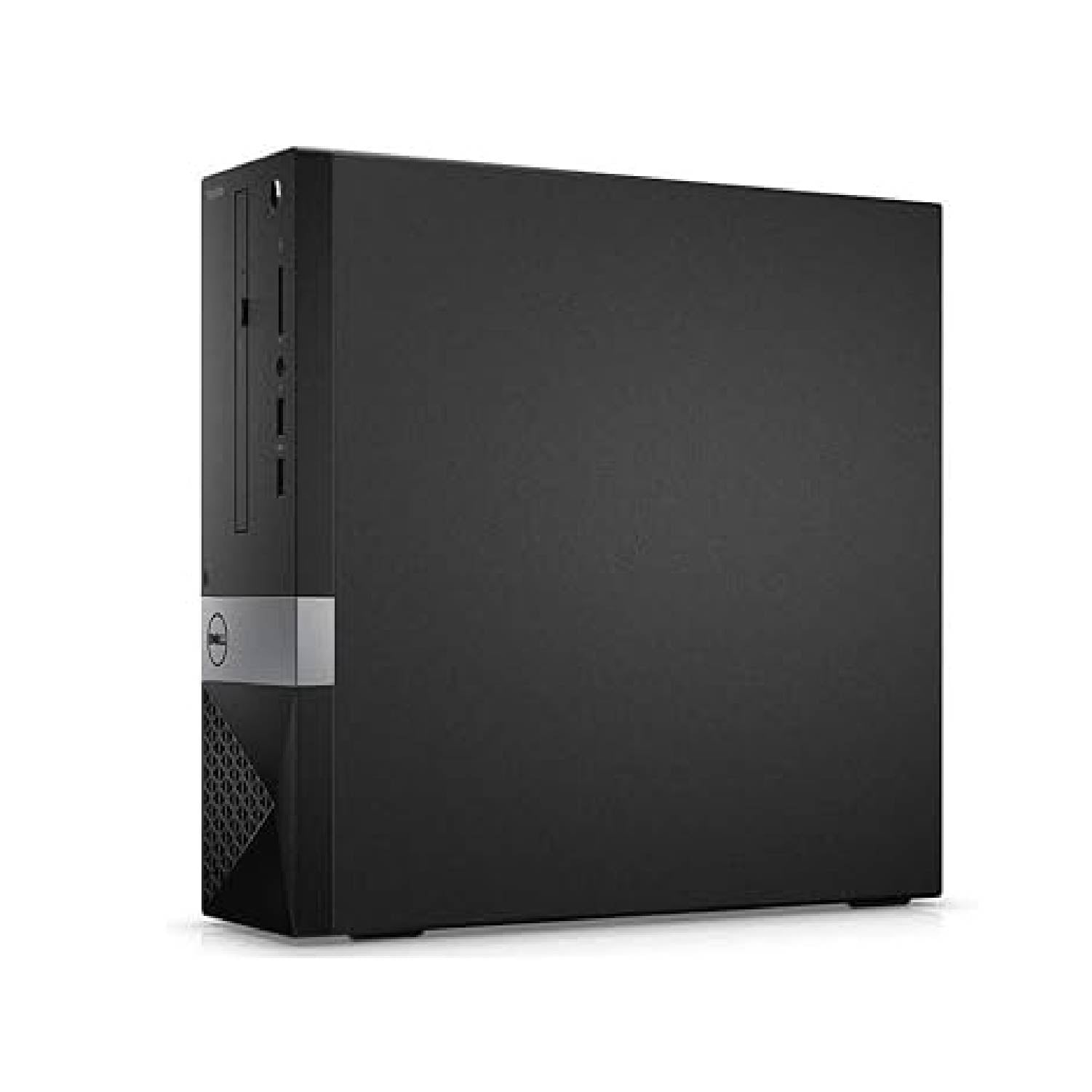 Dell Vostro 3470｜整備済みデスクトップ Windows 11 Office付｜Core