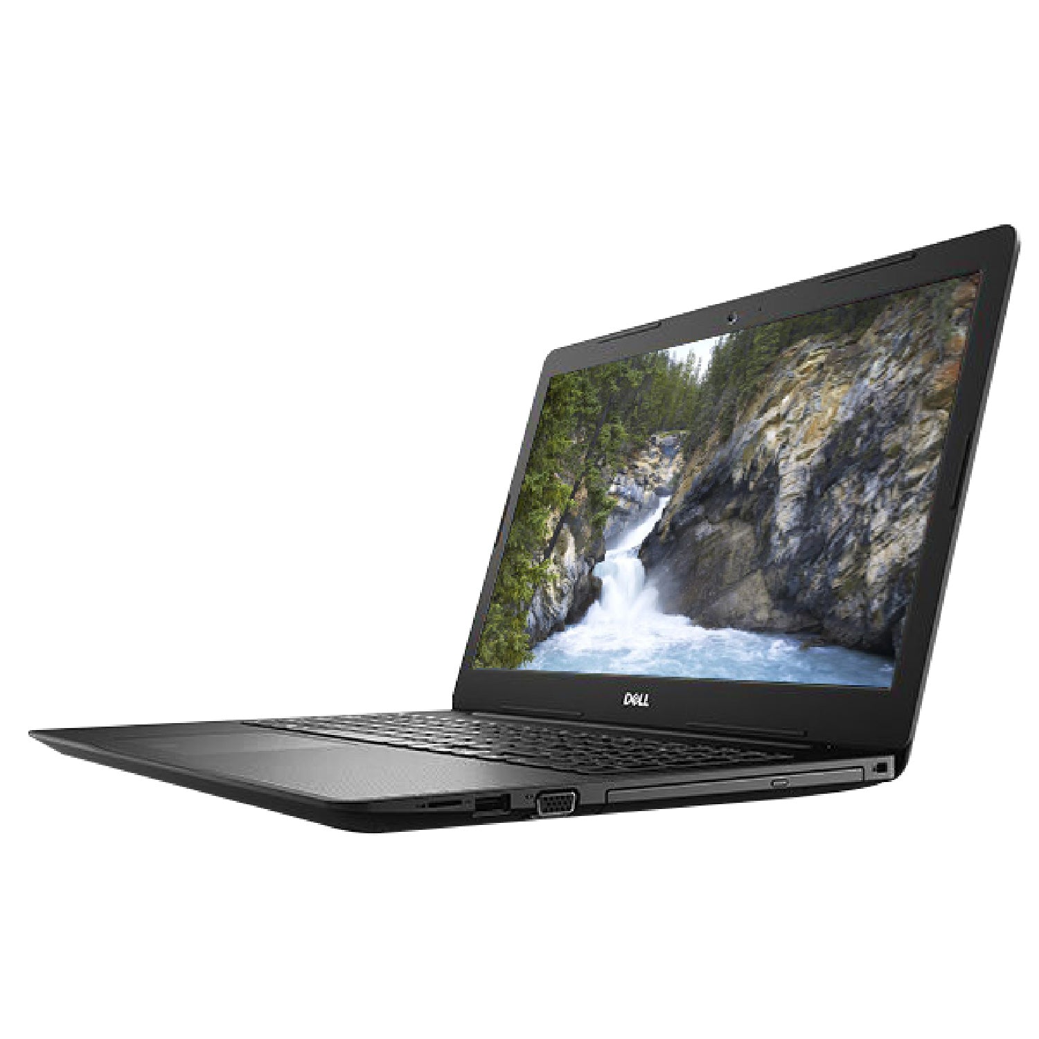 【超美品｜豪華９特典付き｜DVDドライブ】Dell Vostro 3590｜第10世代 Core i5  メモリ 8GB SSD 256GB 15.6インチ WPS Office付き WEBカメラ テンキー搭載  Windows11 Pro ノートパソコン 新生活応援 豪華9特典 セキュリティソフト付【180日間返金保証】