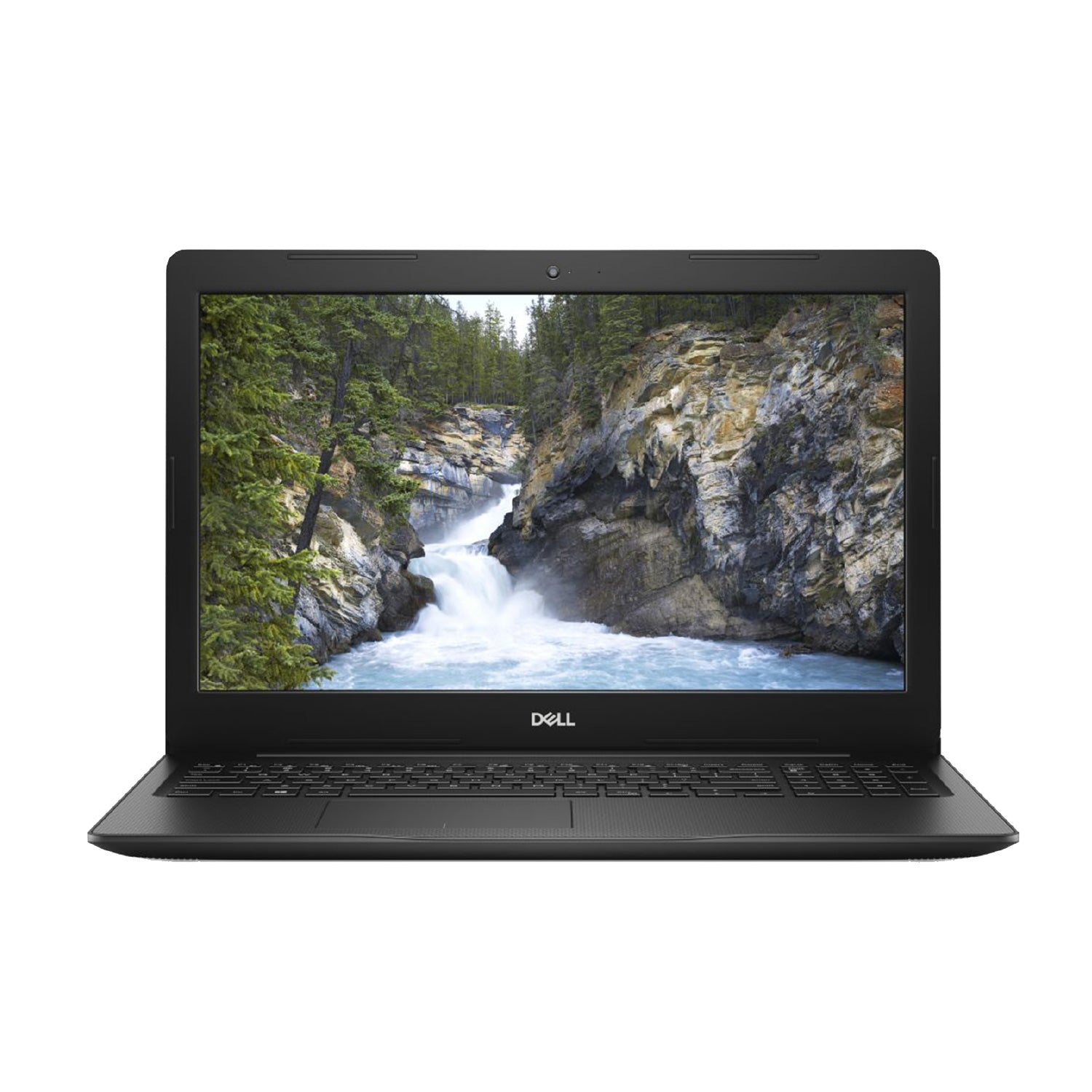 【超美品｜豪華９特典付き｜DVDドライブ】Dell Vostro 3590｜第10世代 Core i5  メモリ 8GB SSD 256GB 15.6インチ WPS Office付き WEBカメラ テンキー搭載  Windows11 Pro ノートパソコン 新生活応援 豪華9特典 セキュリティソフト付【180日間返金保証】