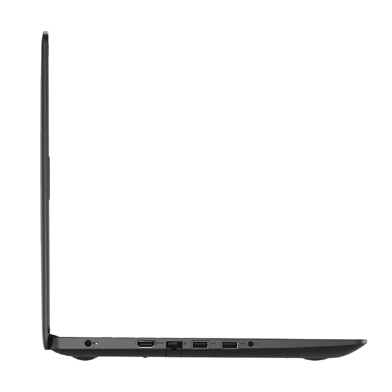 超美品｜豪華9特典付き｜DVDドライブ】Dell Vostro 3590｜第10世代