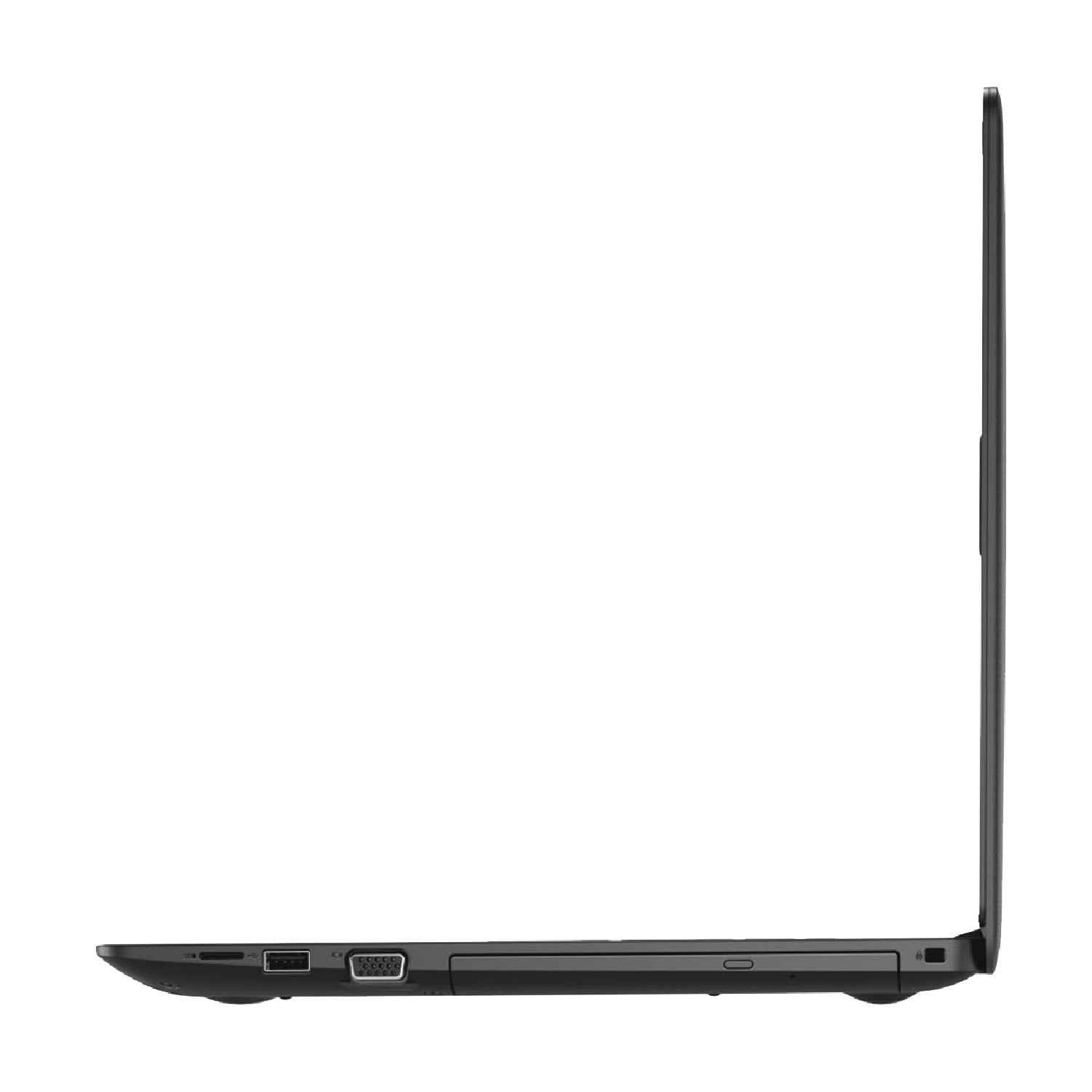 超美品｜豪華9特典付き｜DVDドライブ】Dell Vostro 3590｜第10世代