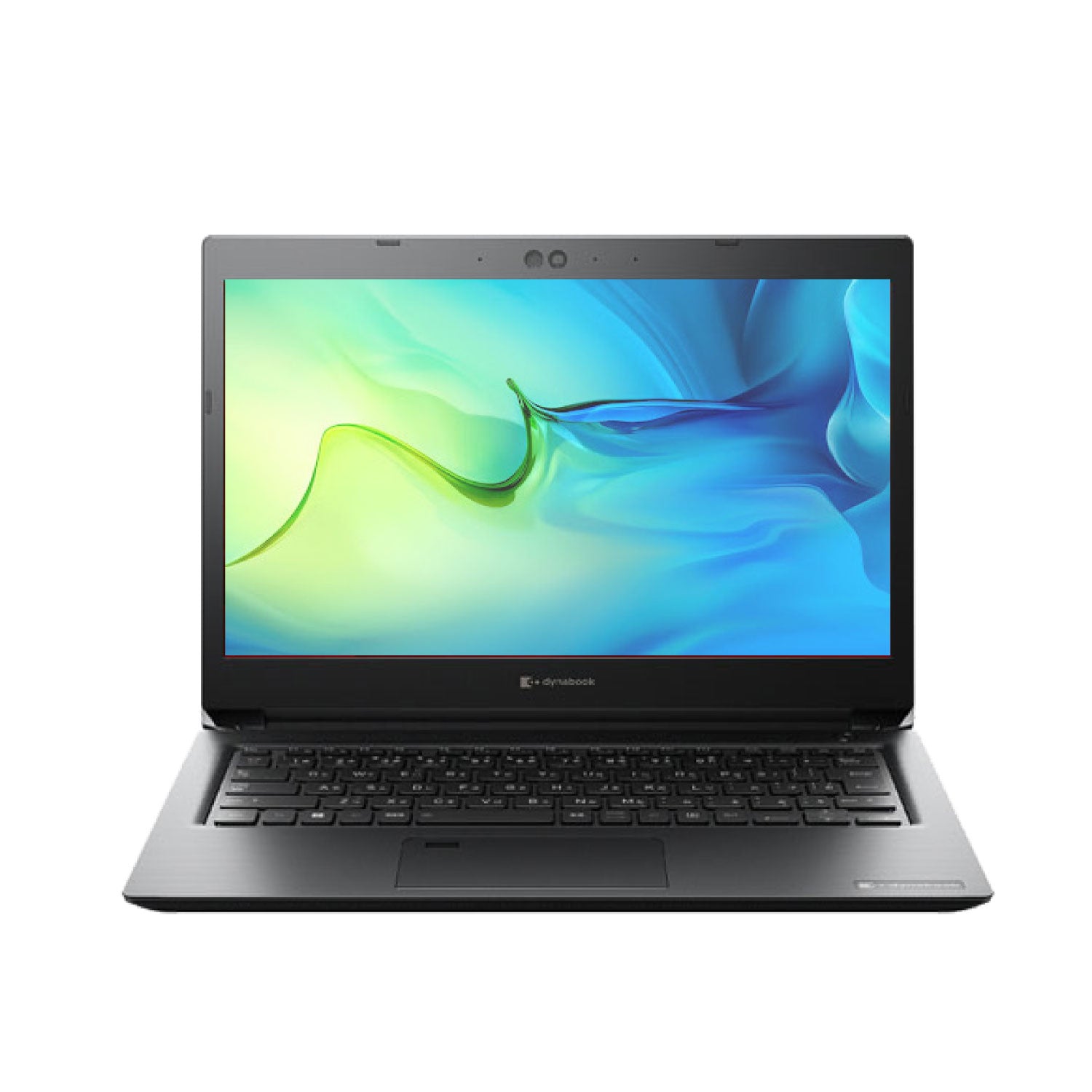 Dynabook S73 第10世代 Core i7 13.3インチ ノートパソコン
